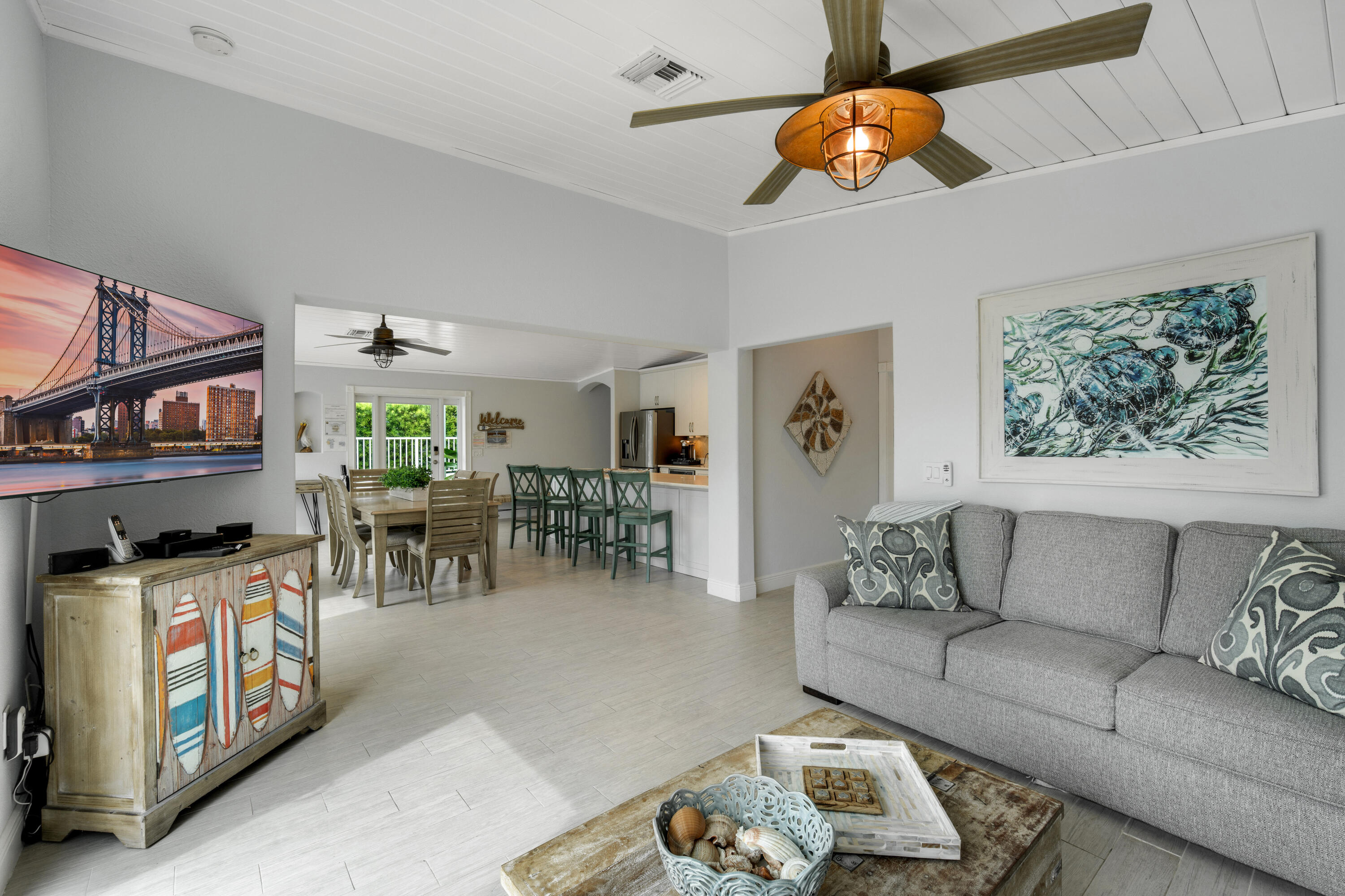 511 4th Street Property Photo 12