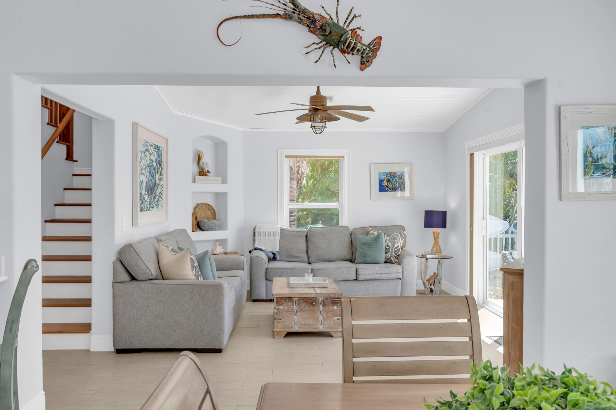 511 4th Street Property Photo 13