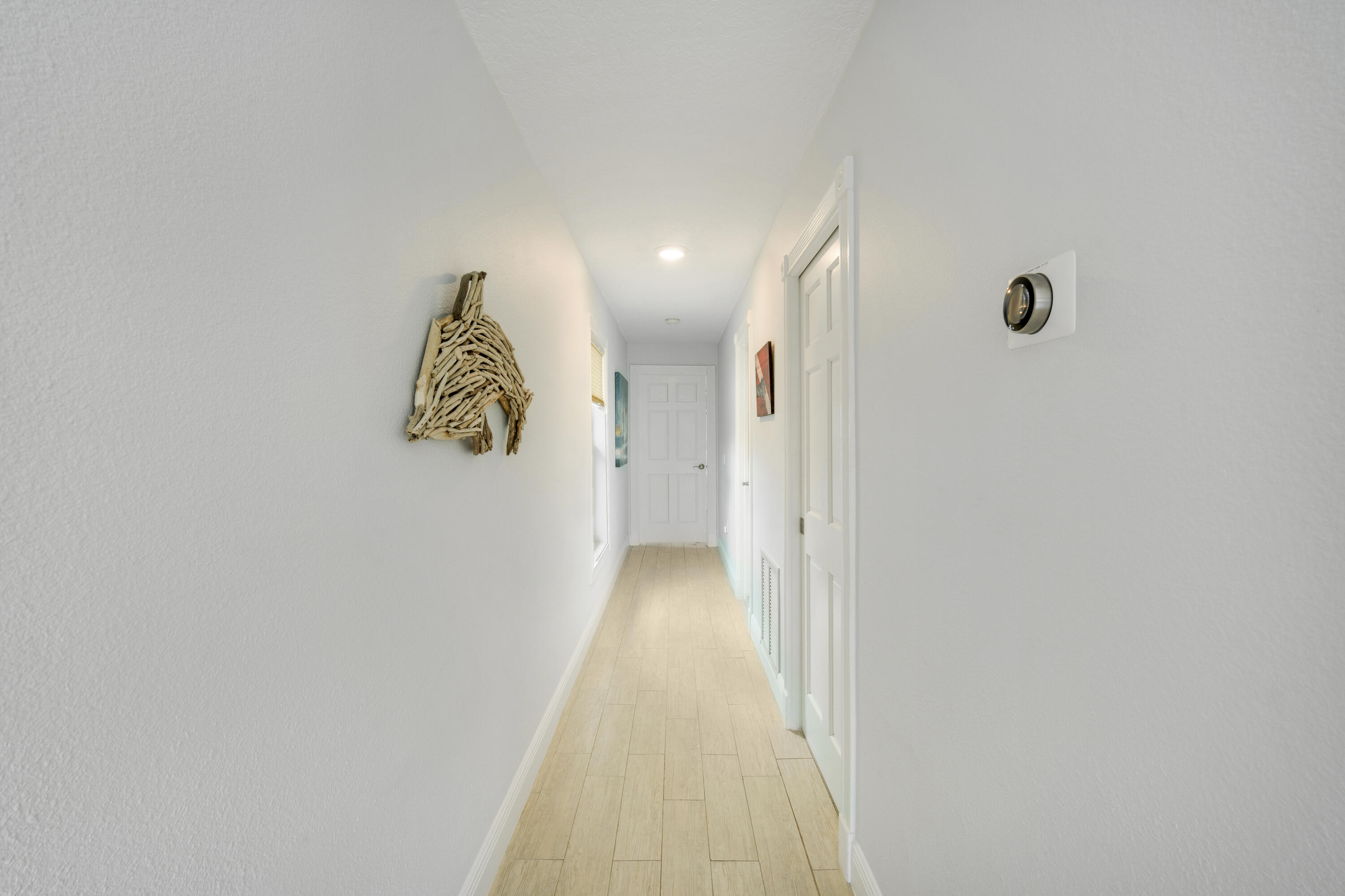 511 4th Street Property Photo 14