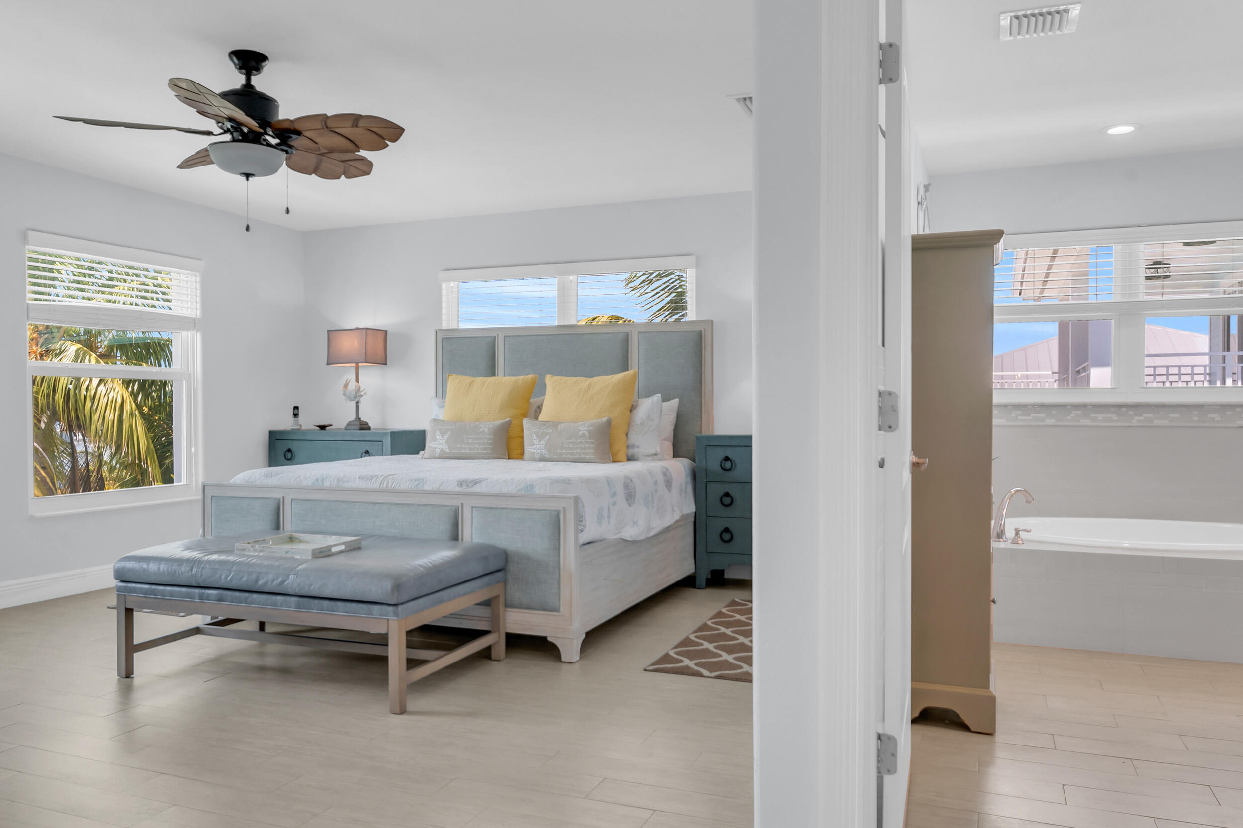 511 4th Street Property Photo 15