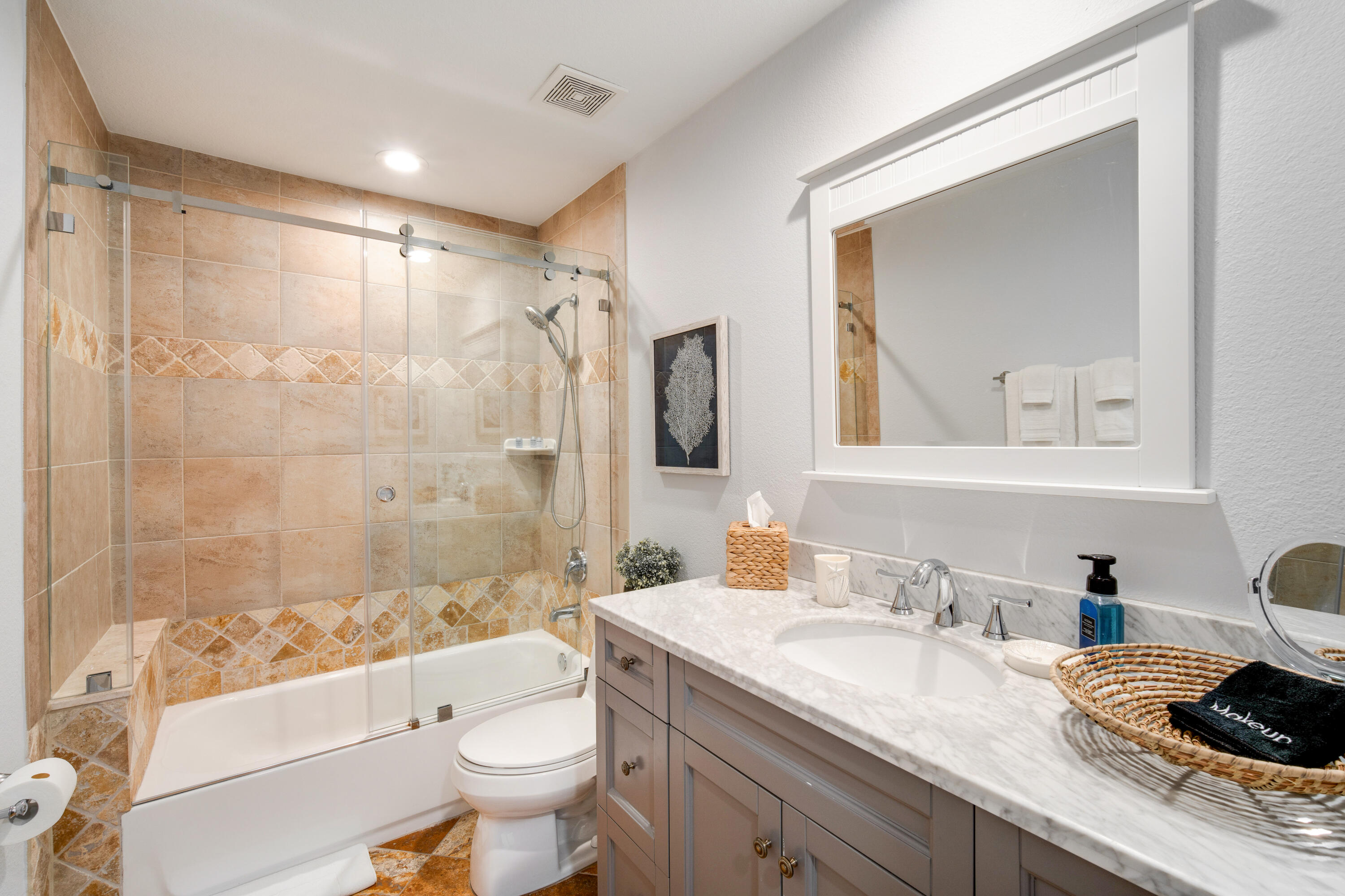 511 4th Street Property Photo 16