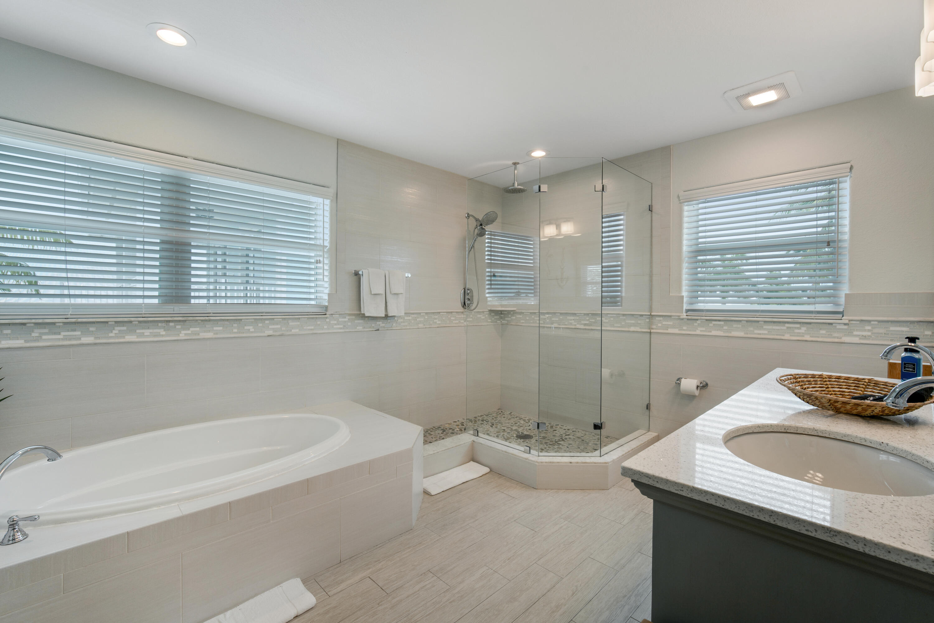 511 4th Street Property Photo 17