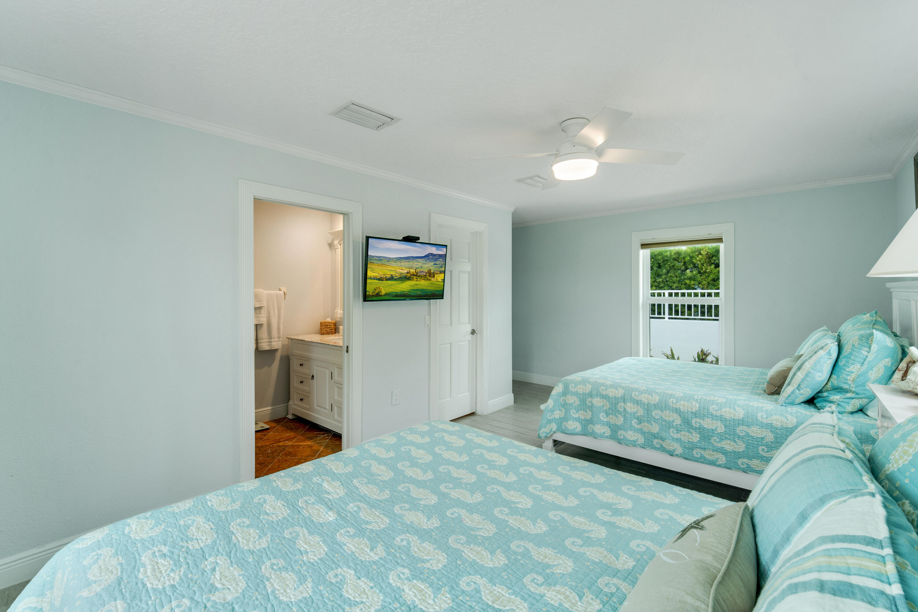 511 4th Street Property Photo 18