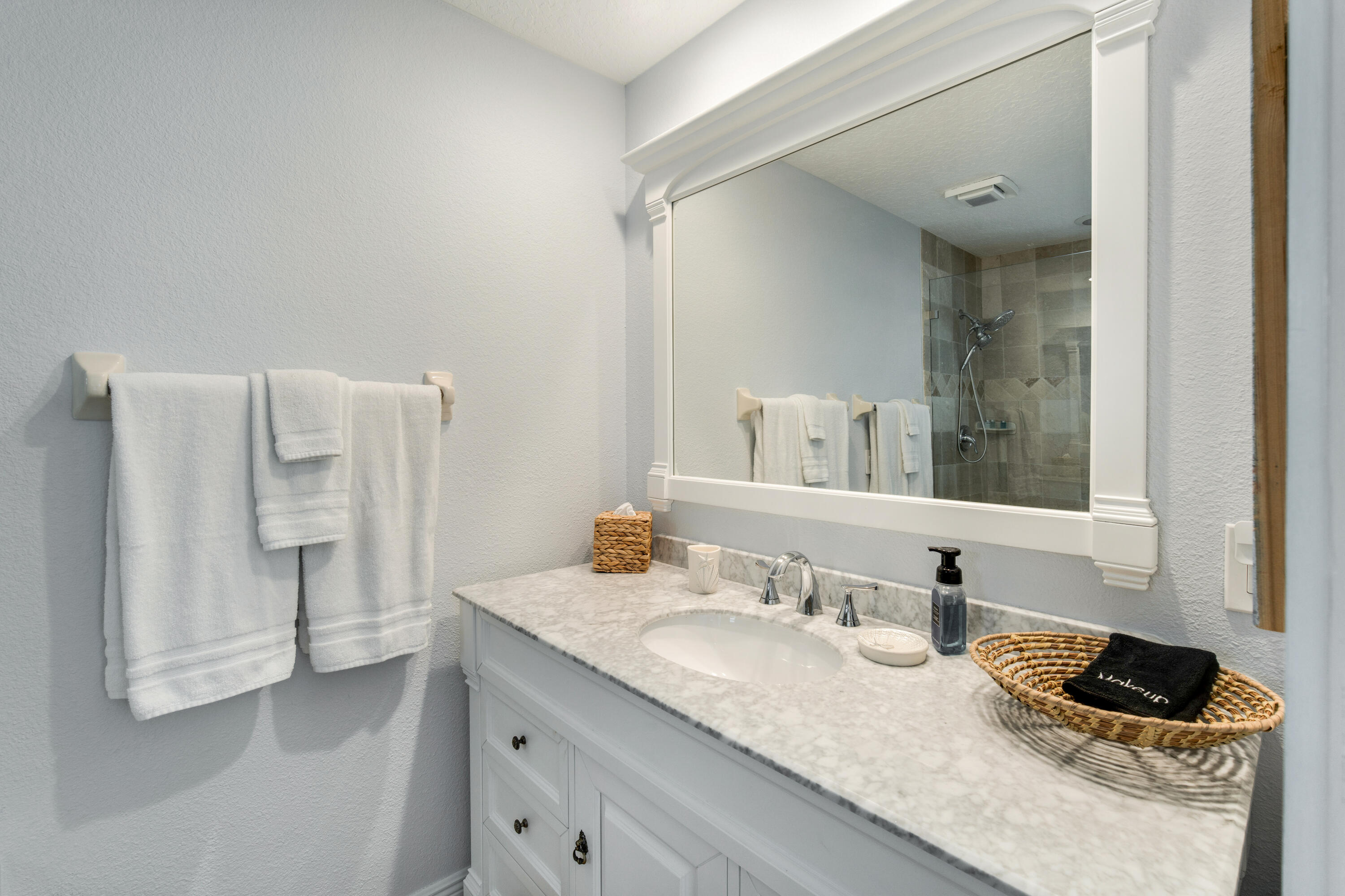 511 4th Street Property Photo 19