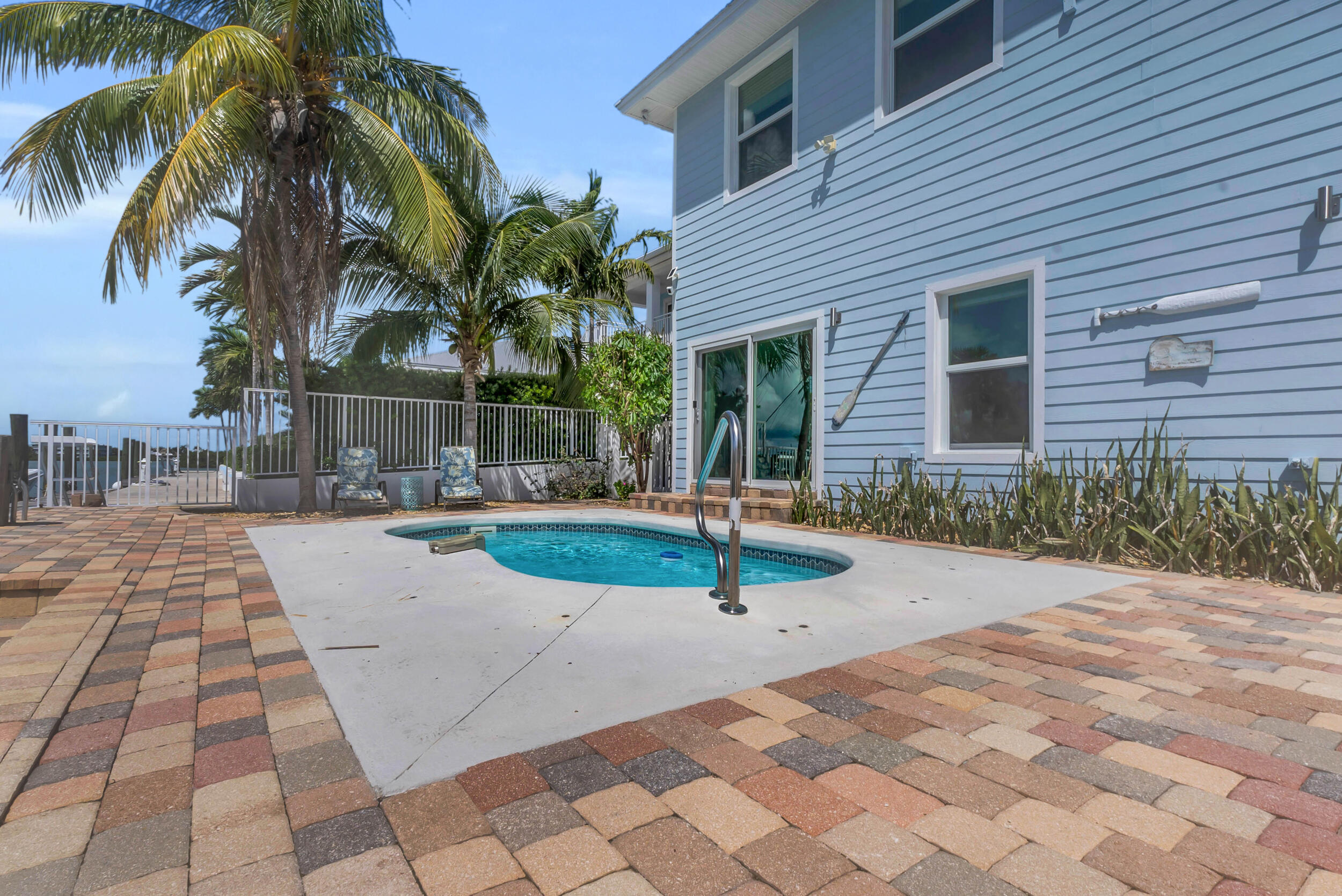511 4th Street Property Photo 19