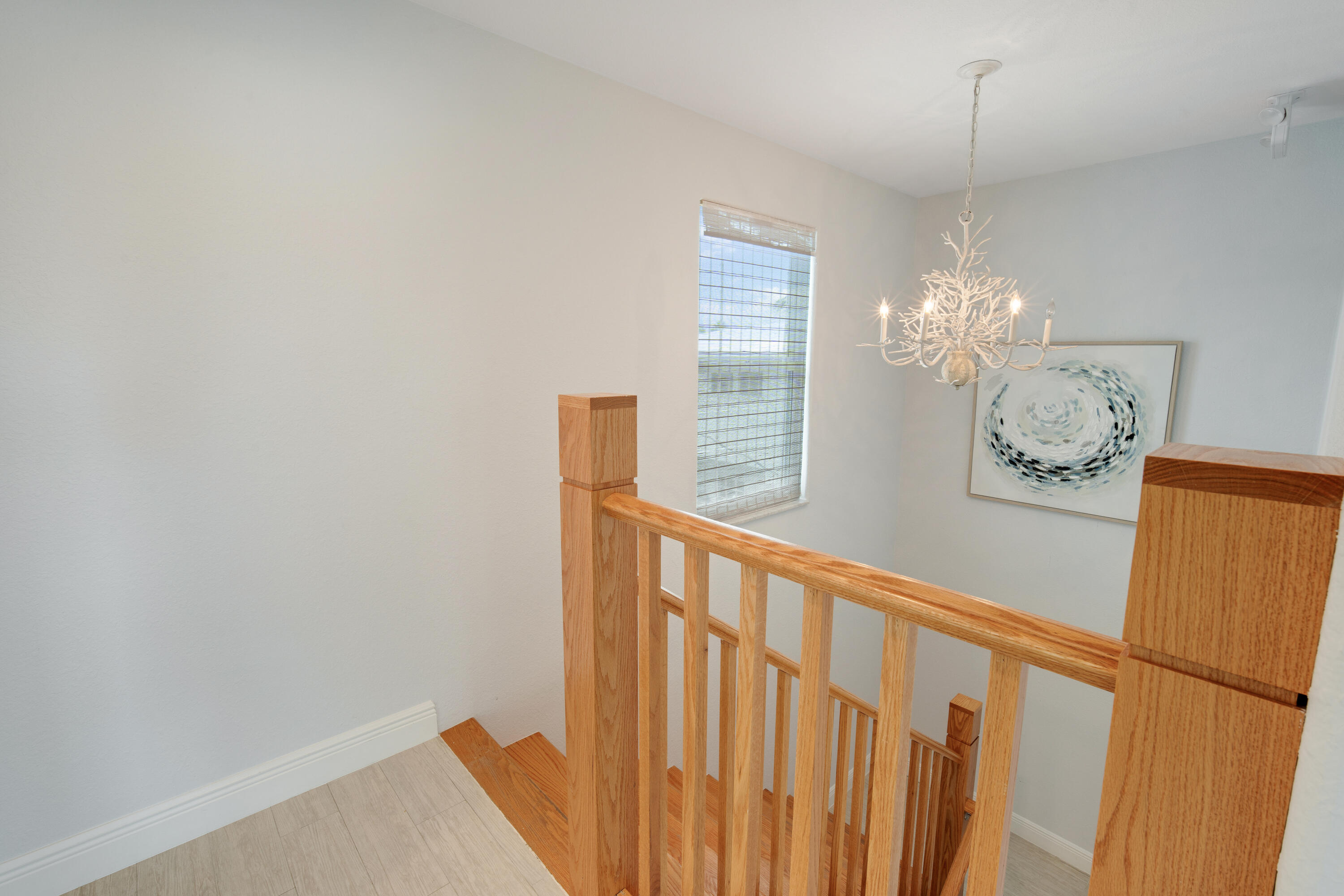 511 4th Street Property Photo 22