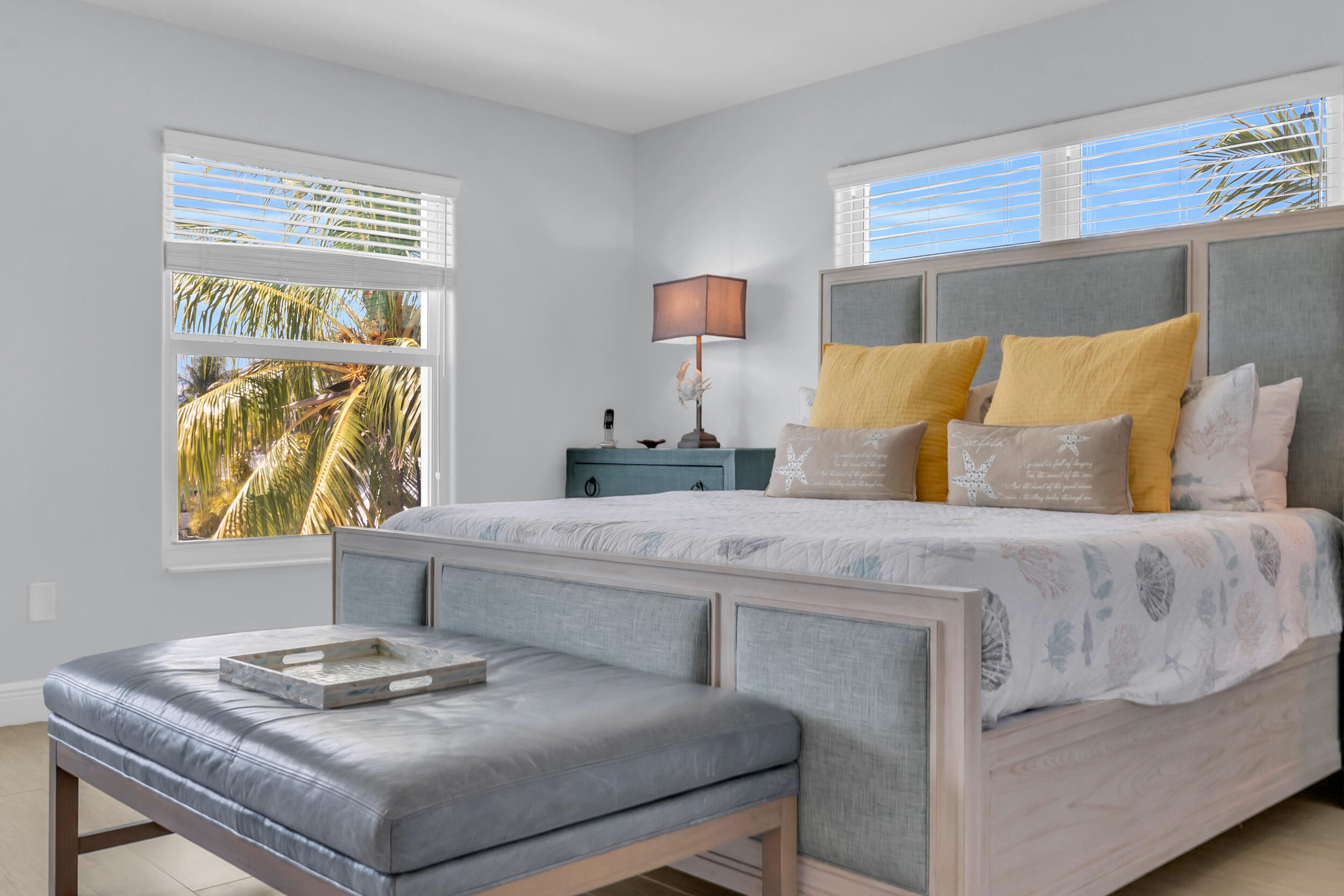 511 4th Street Property Photo 23