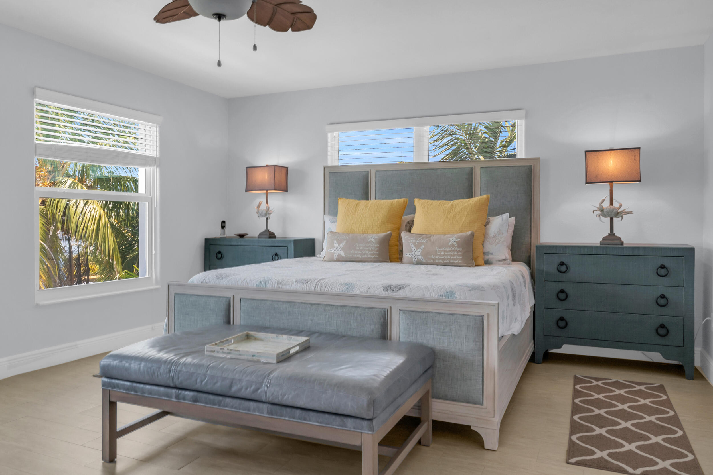 511 4th Street Property Photo 24