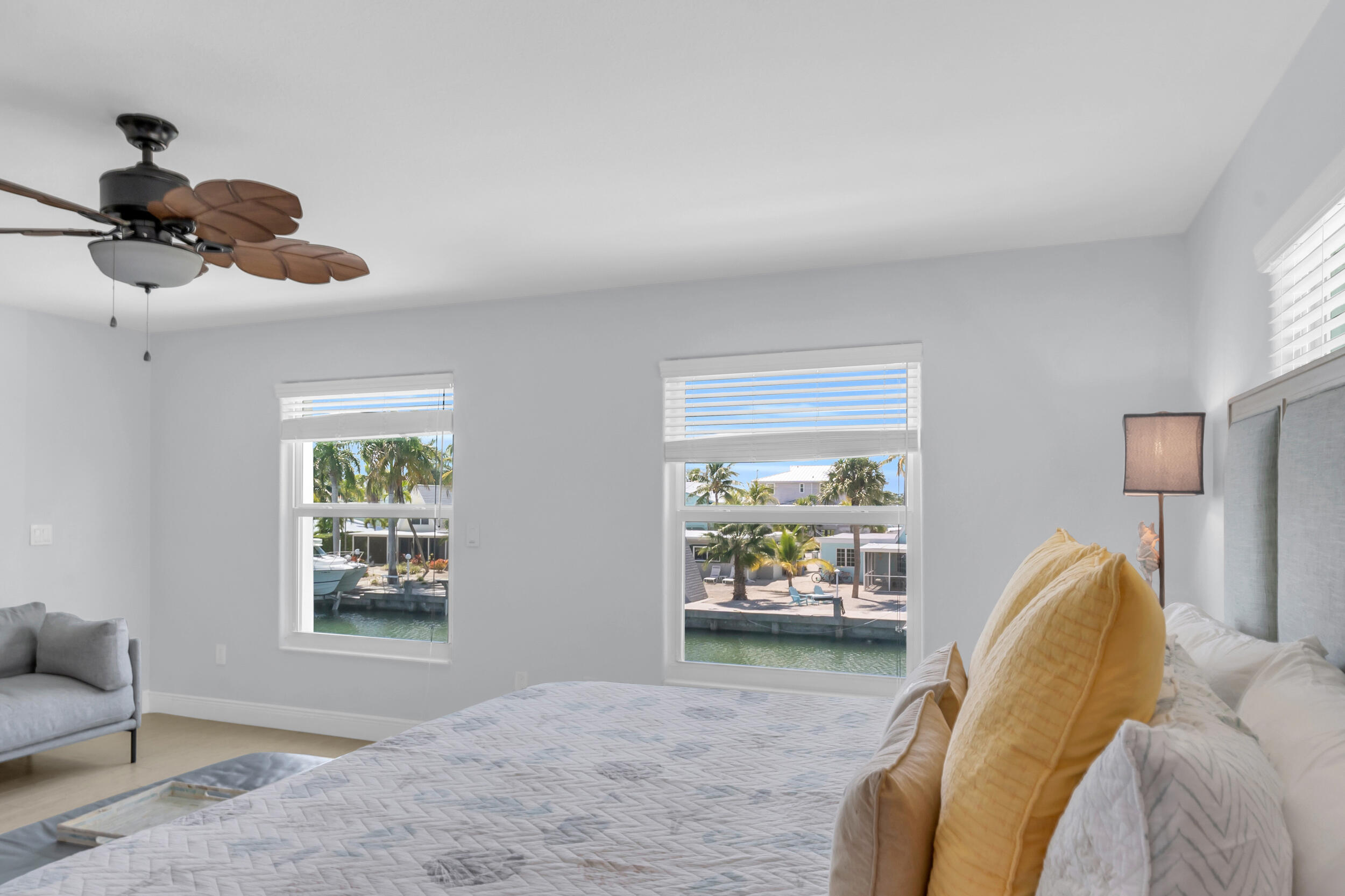 511 4th Street Property Photo 26