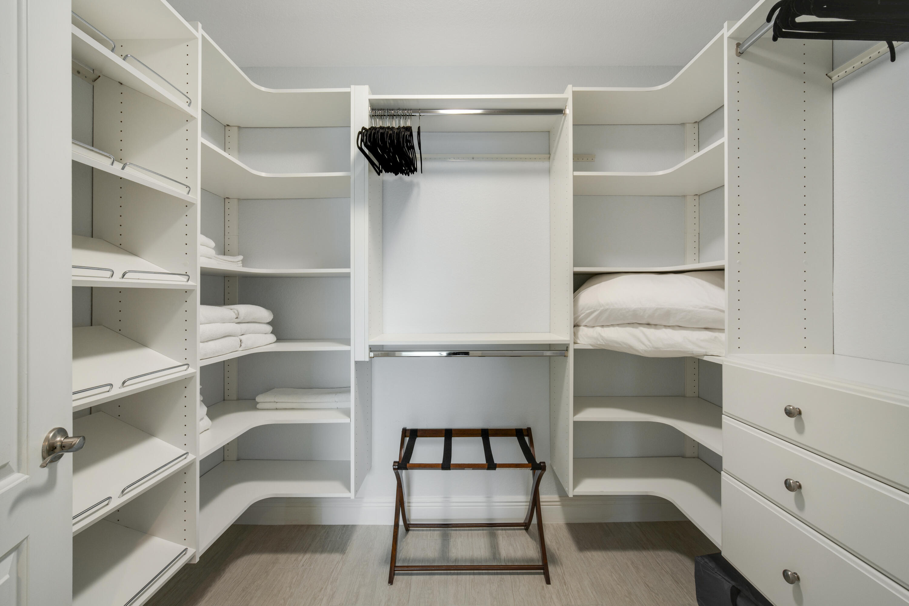 511 4th Street Property Photo 27