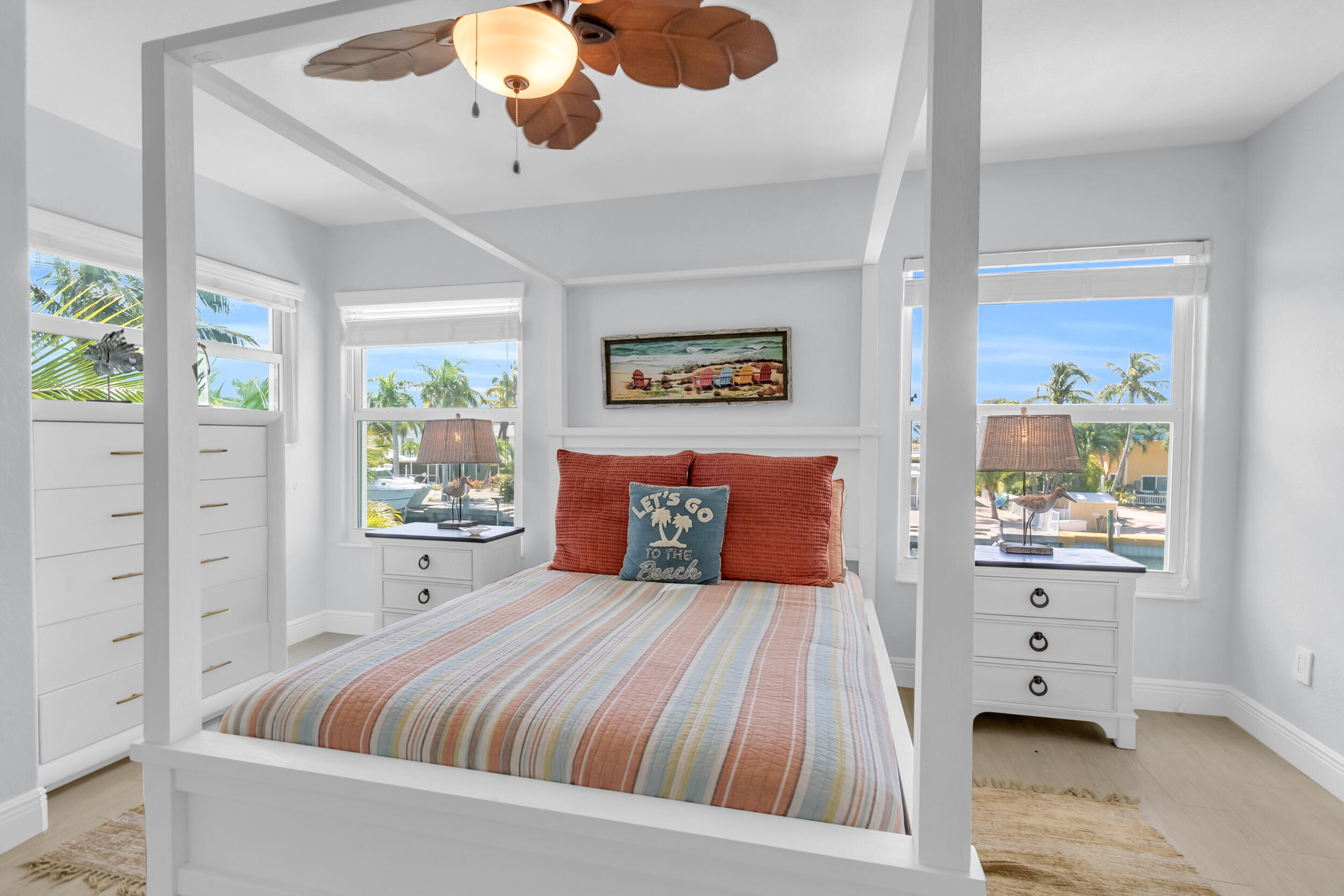 511 4th Street Property Photo 28