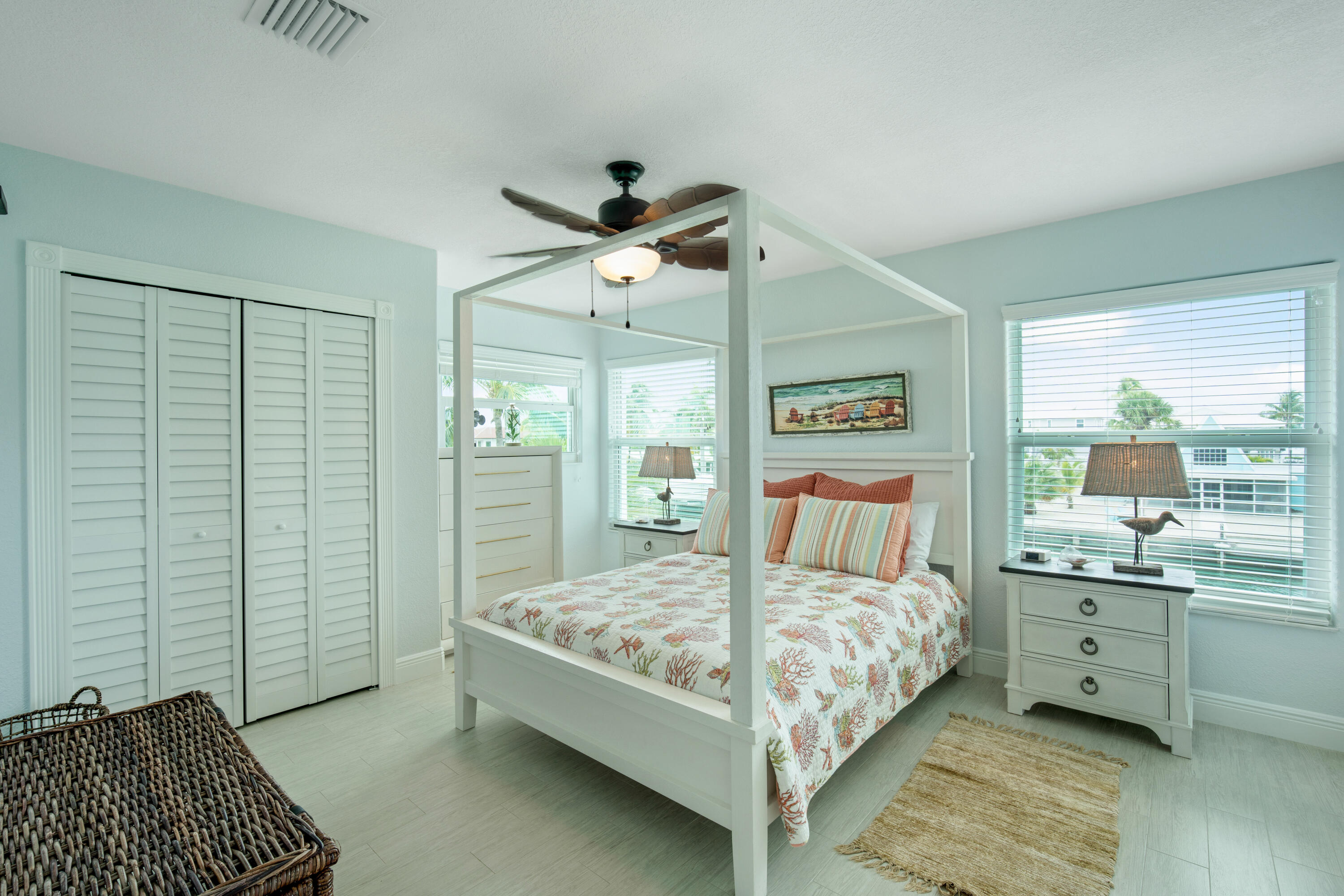 511 4th Street Property Photo 29