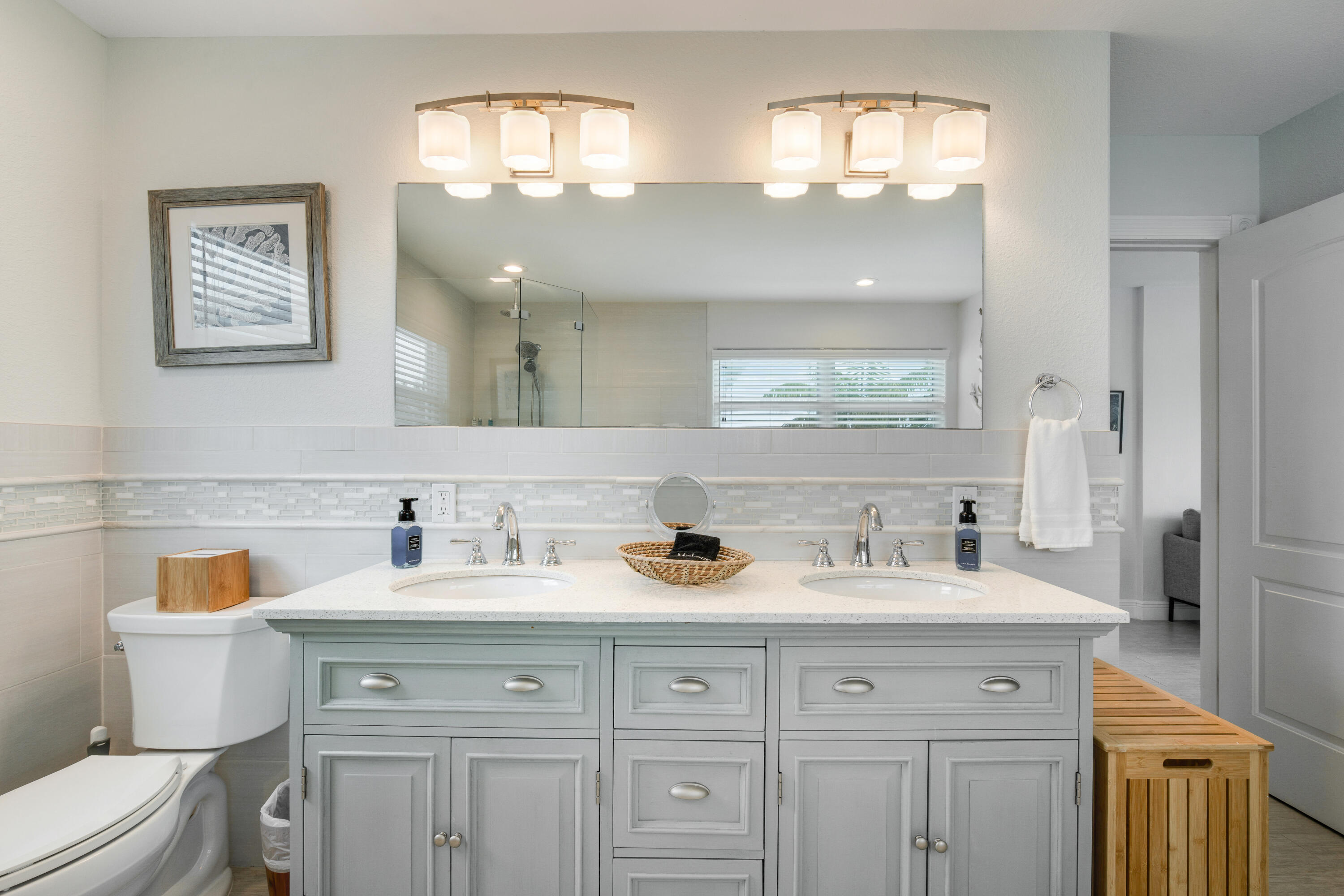 511 4th Street Property Photo 30