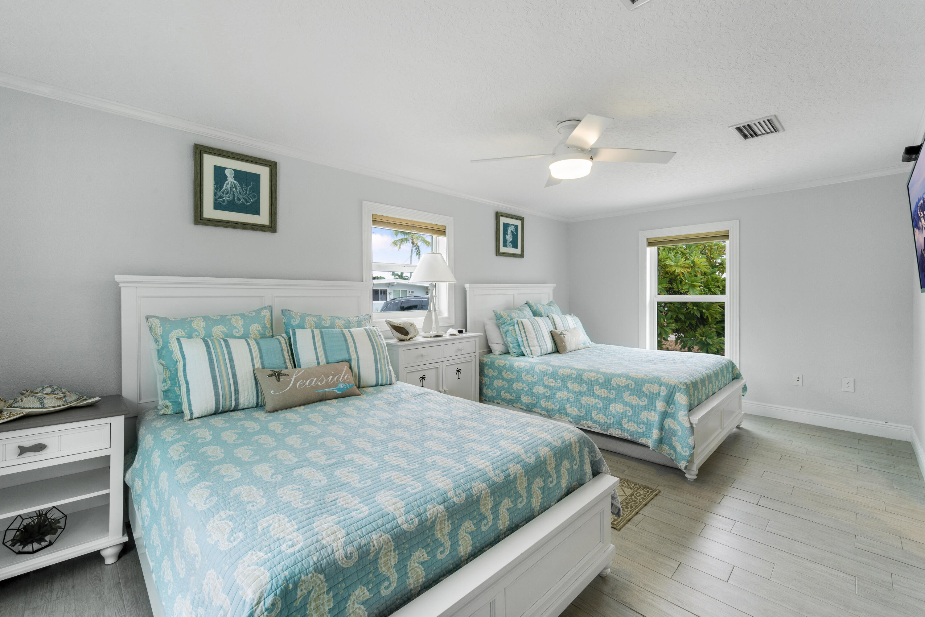 511 4th Street Property Photo 33