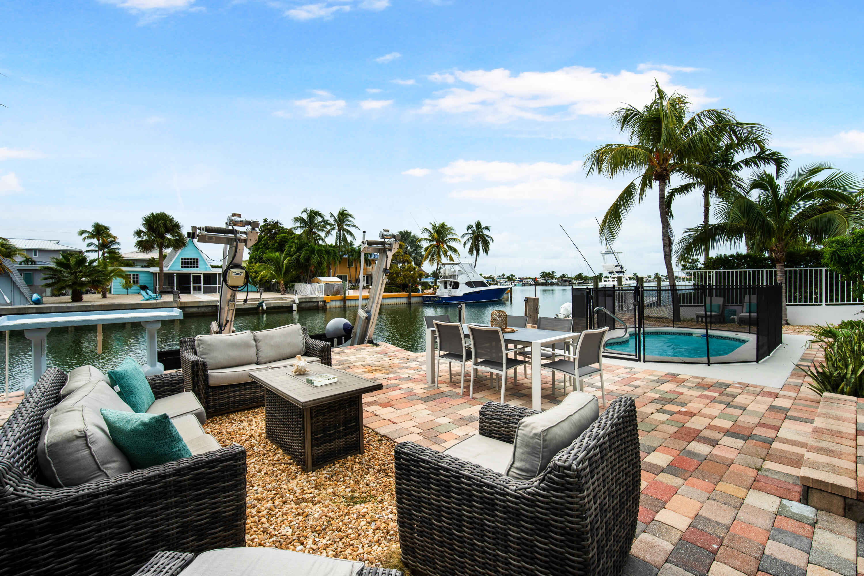 511 4th Street Property Photo 38