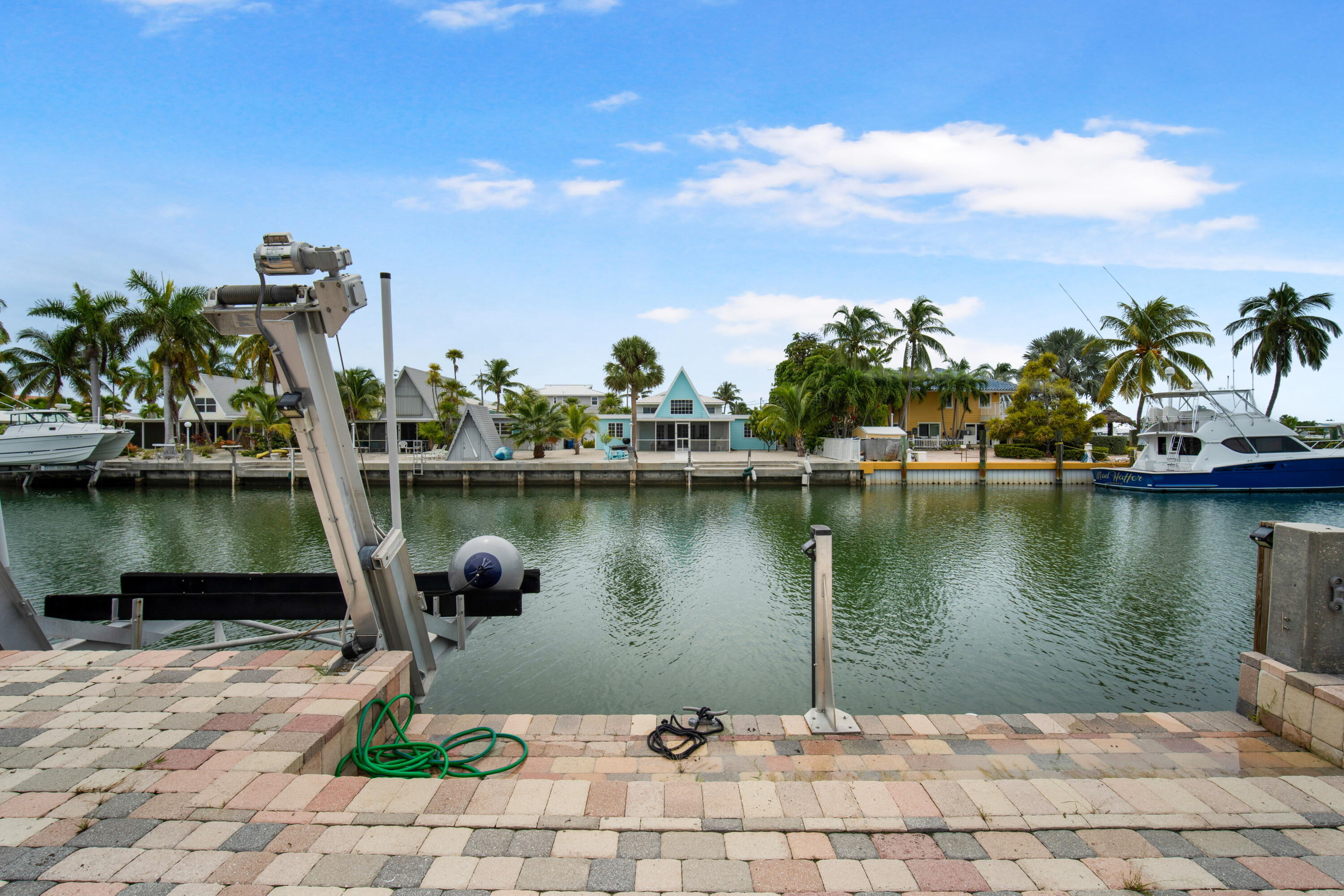 511 4th Street Property Photo 39