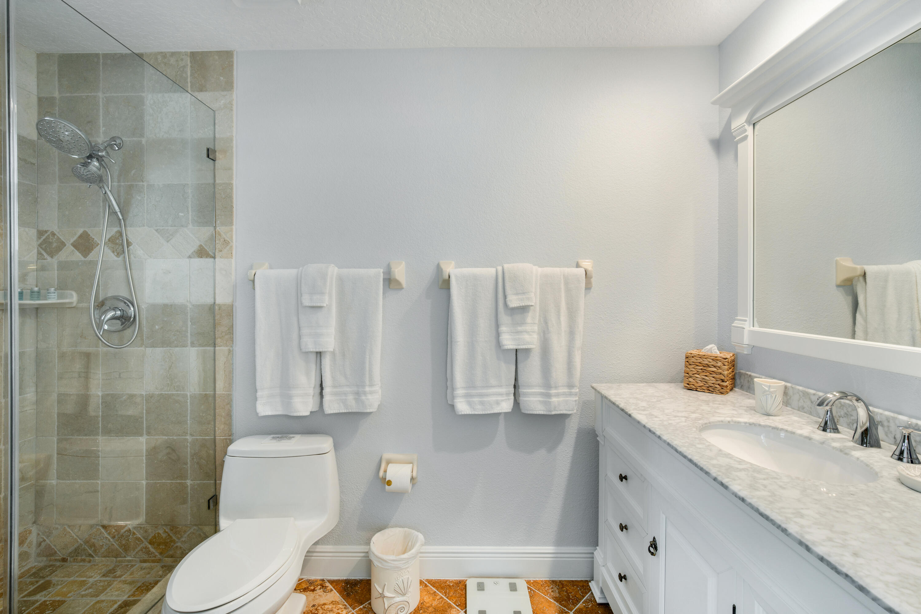 511 4th Street Property Photo 39