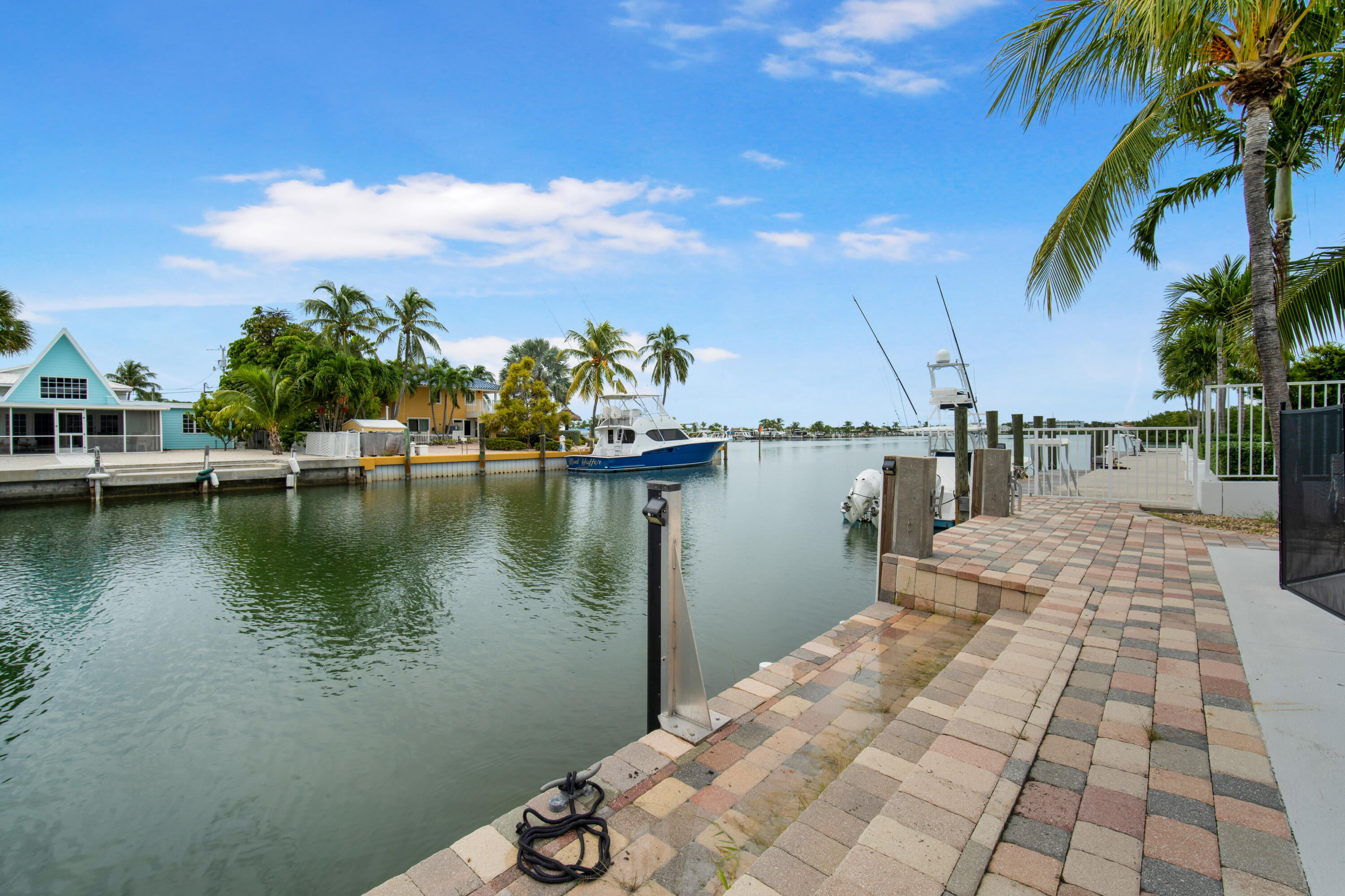 511 4th Street Property Photo 40