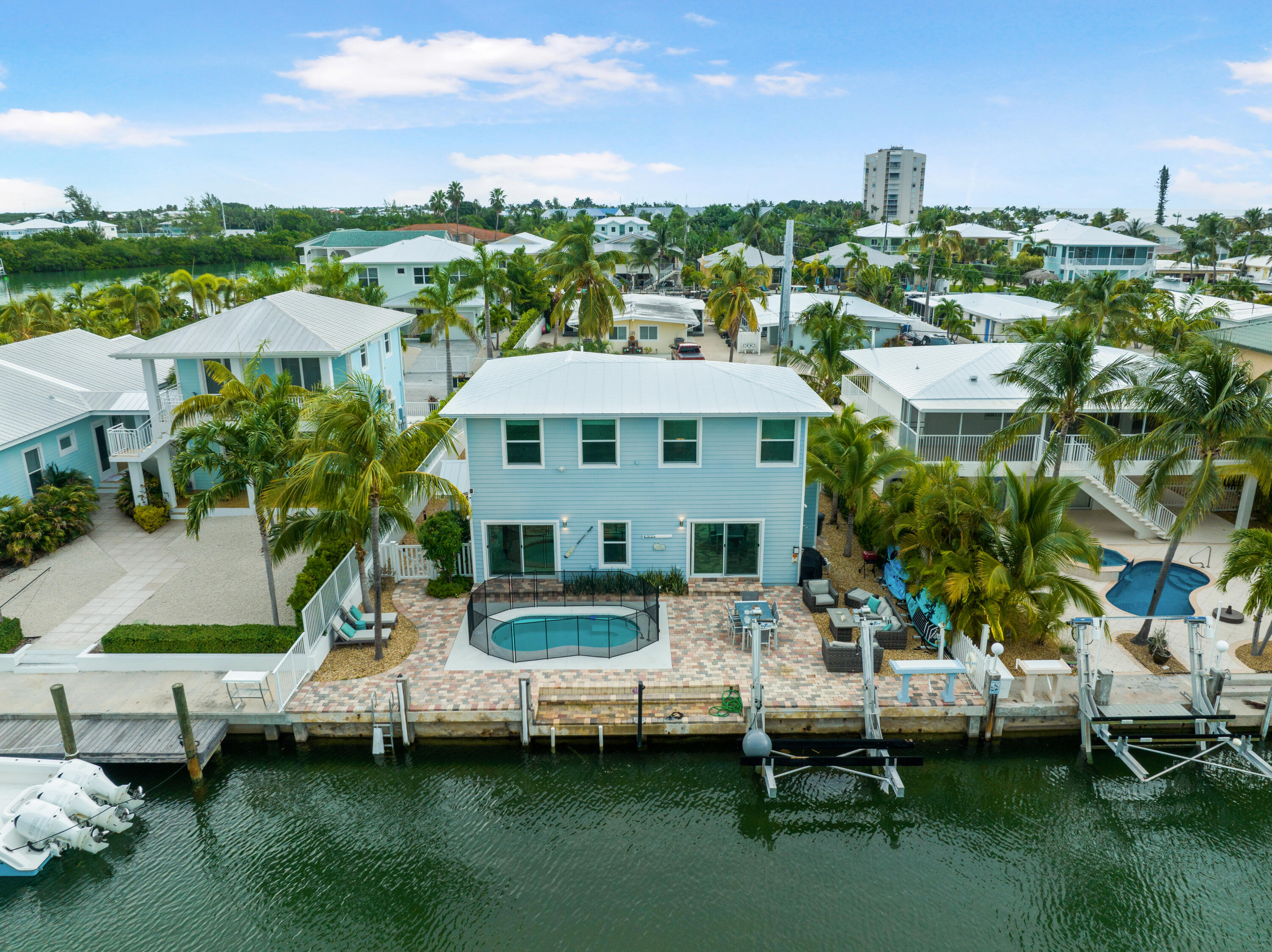 511 4th Street Property Photo 42