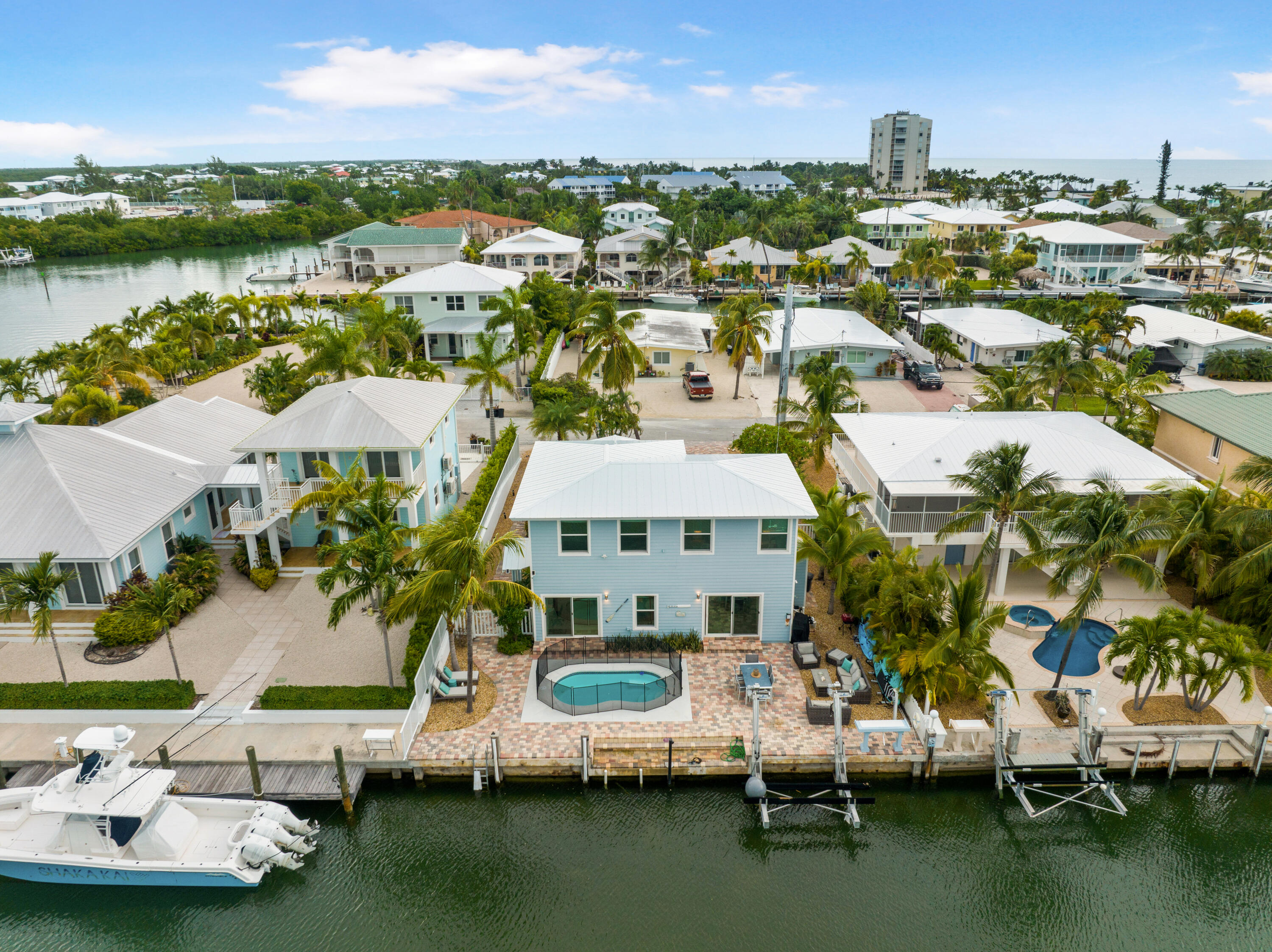 511 4th Street Property Photo 43