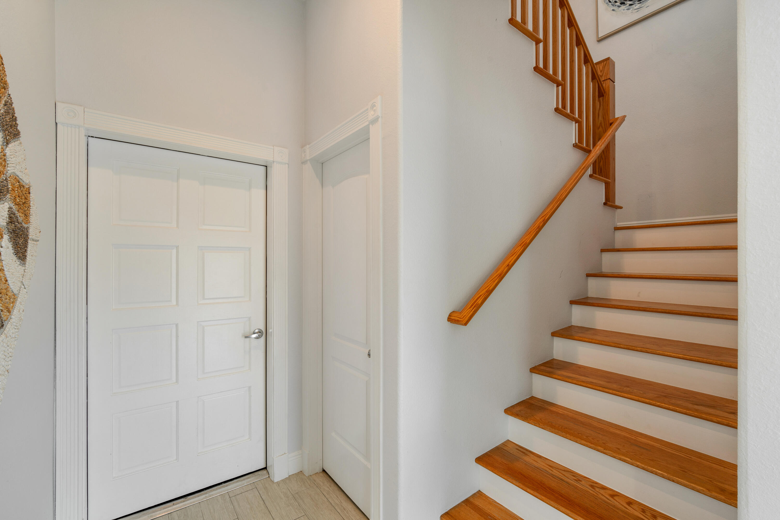 511 4th Street Property Photo 43