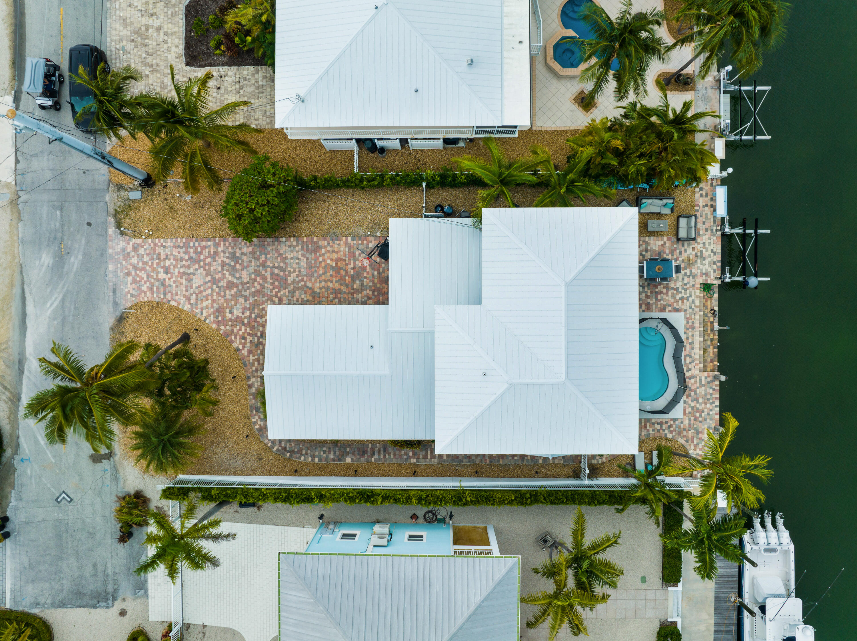 511 4th Street Property Photo 44