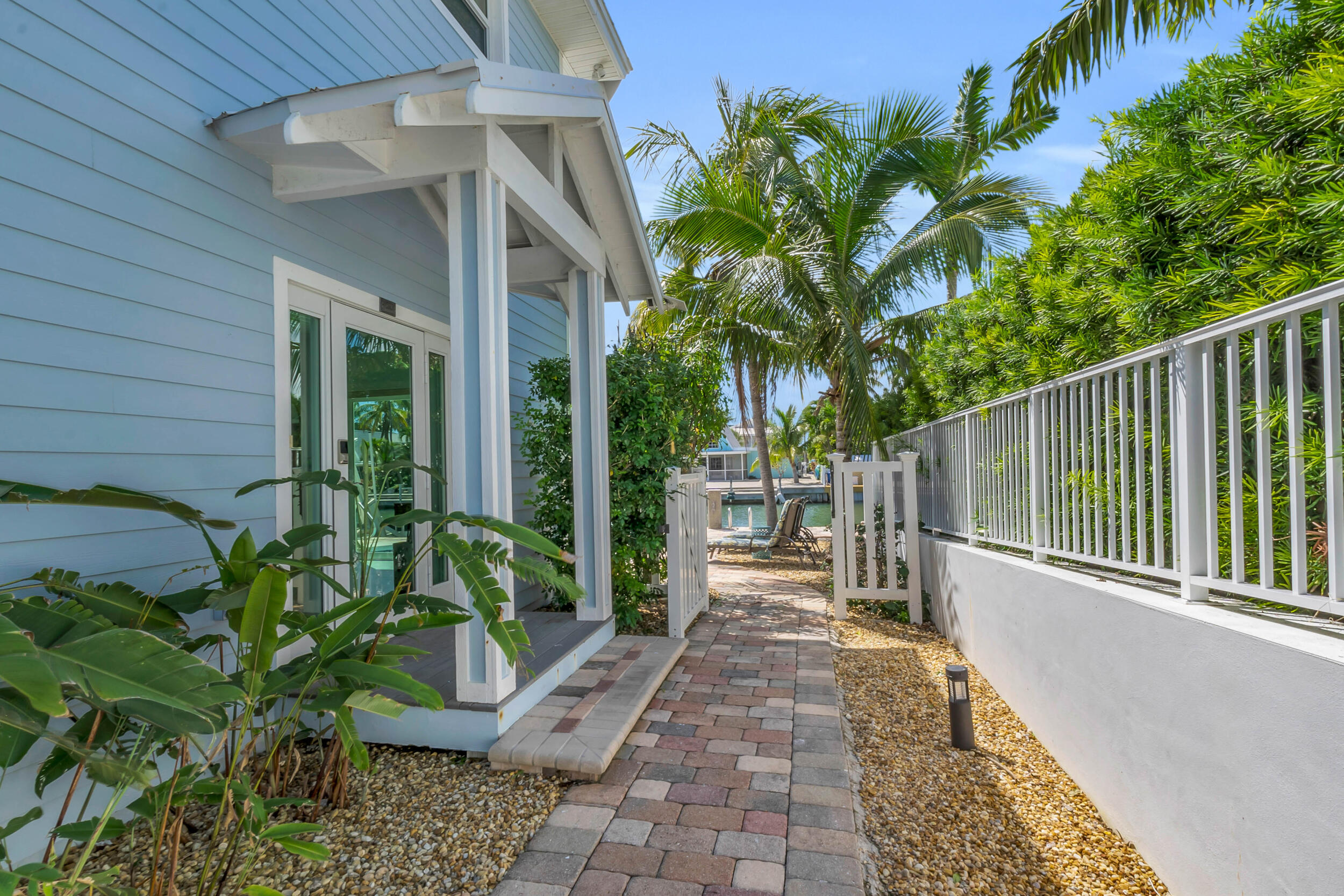 511 4th Street Property Photo 45