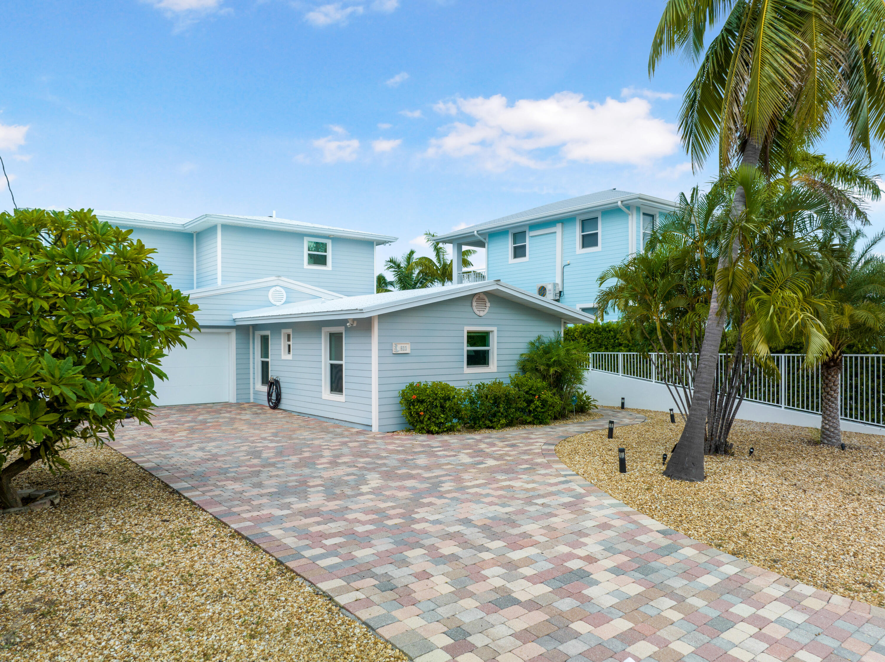 511 4th Street Property Photo 46