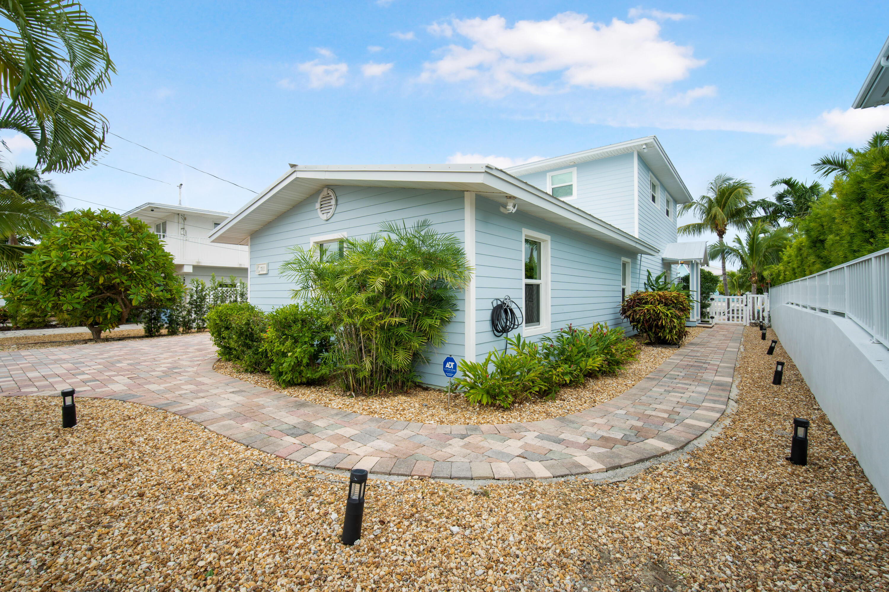 511 4th Street Property Photo 48