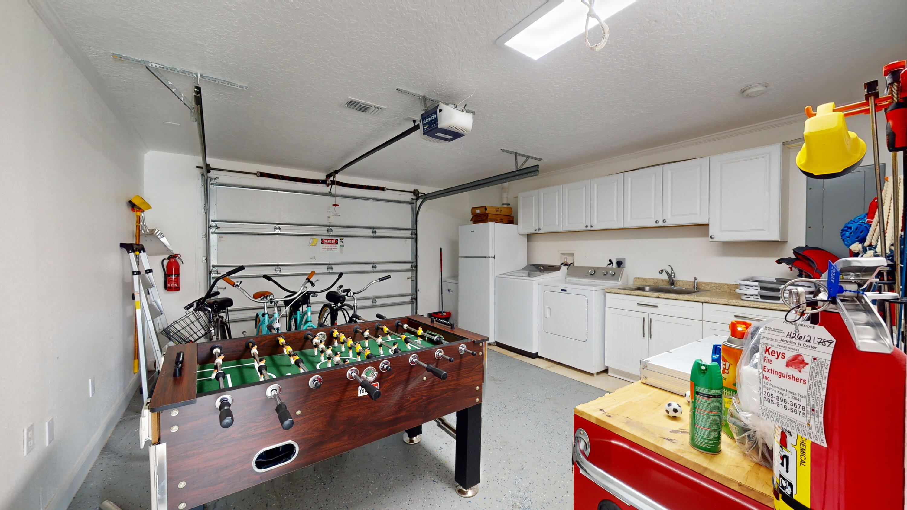 511 4th Street Property Photo 49