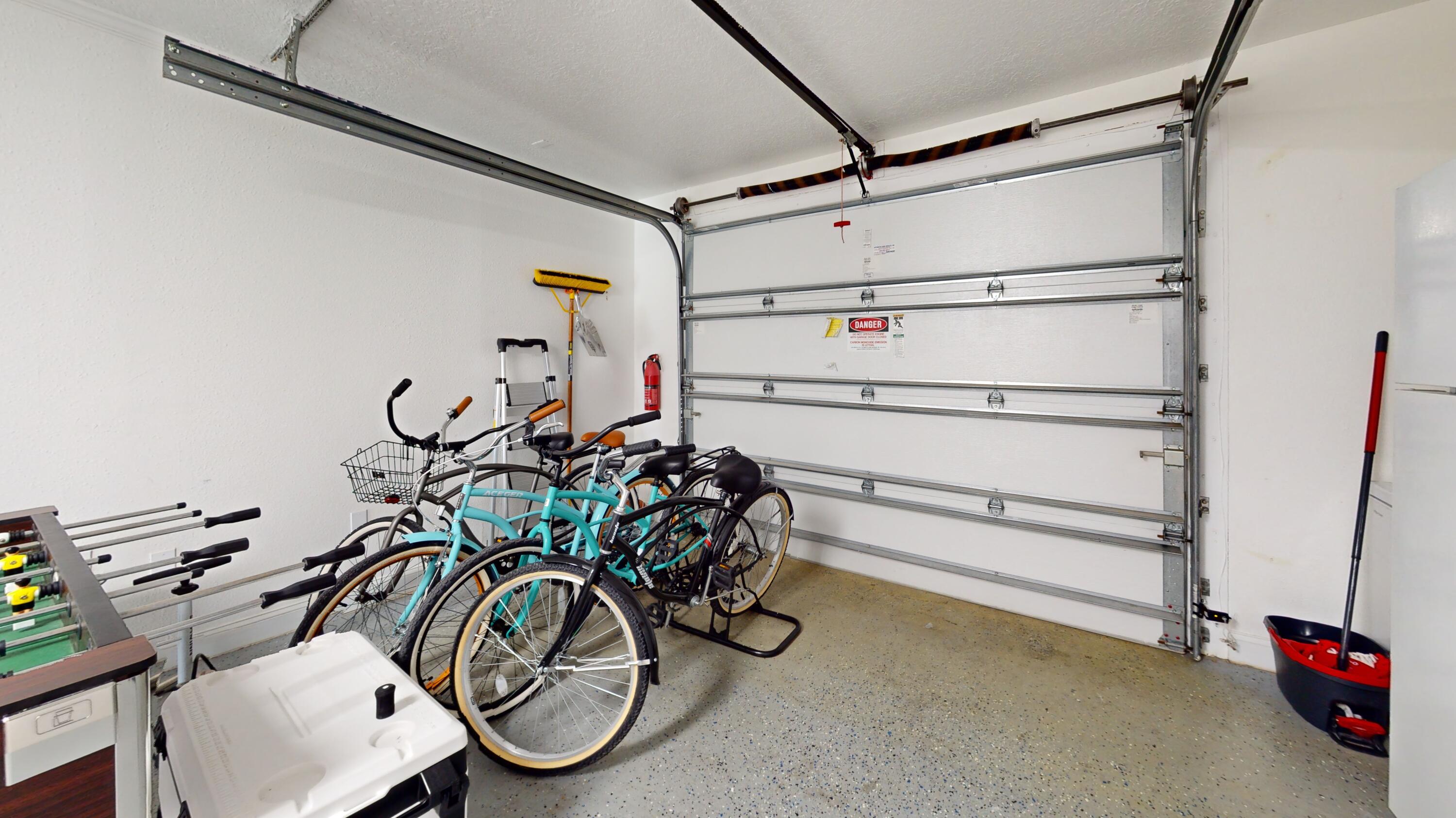 511 4th Street Property Photo 50