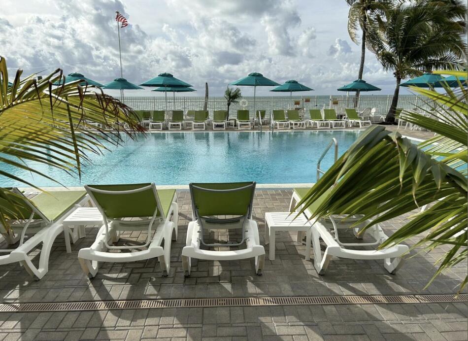 511 4th Street Property Photo 51