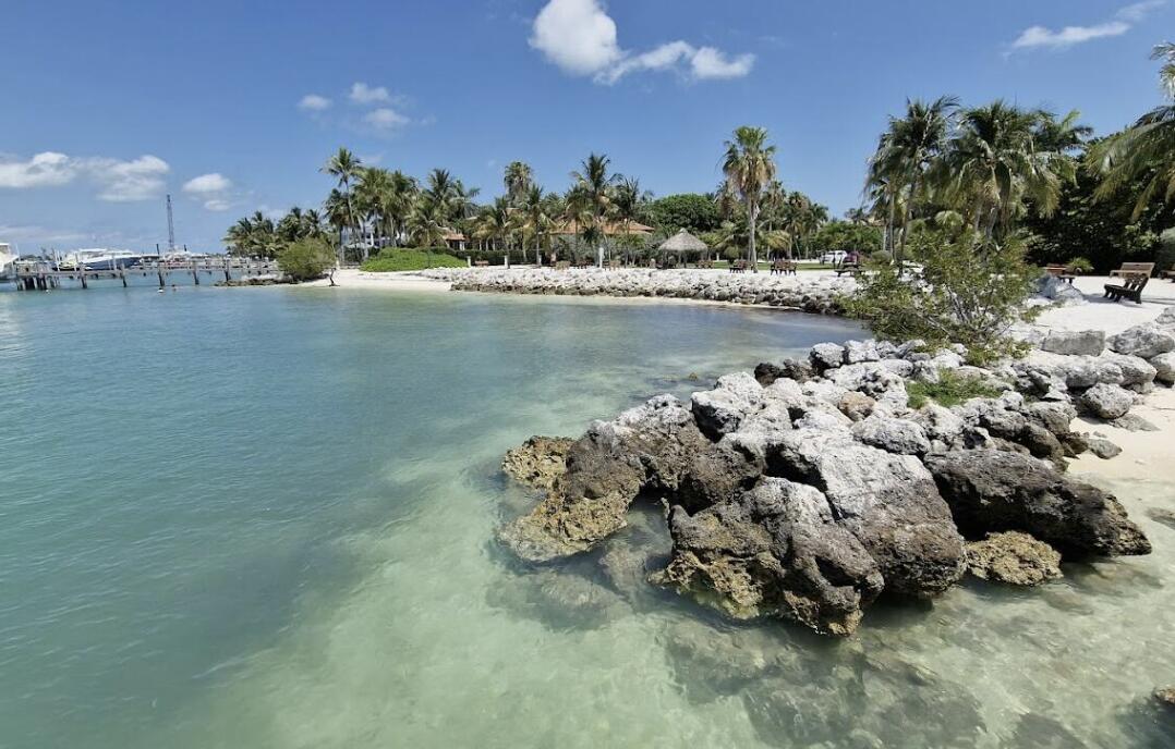 511 4th Street Property Photo 53