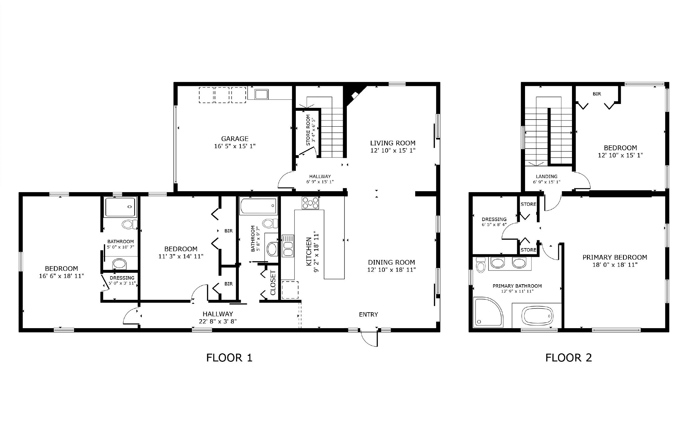 511 4th Street Property Photo 57