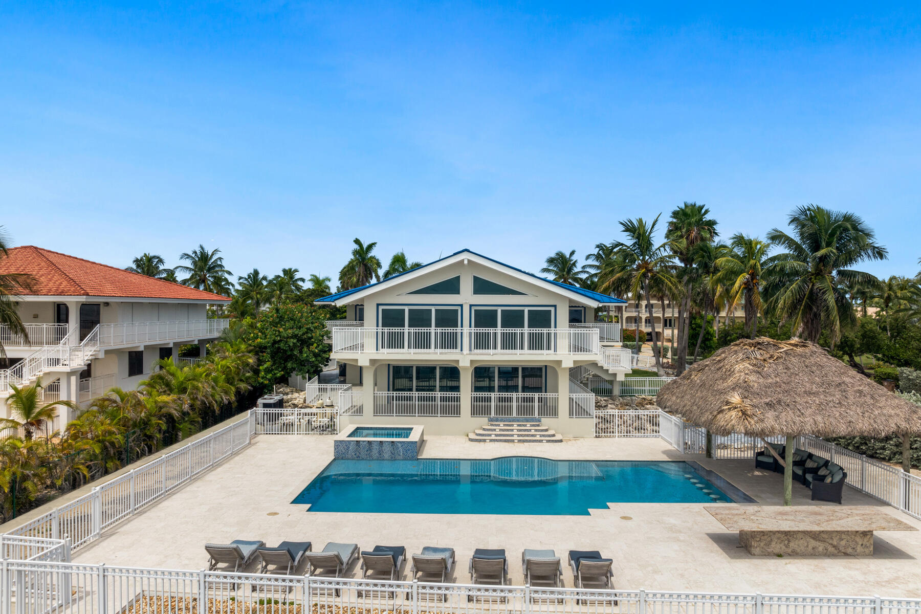 308 Sabal Street Property Photo 4