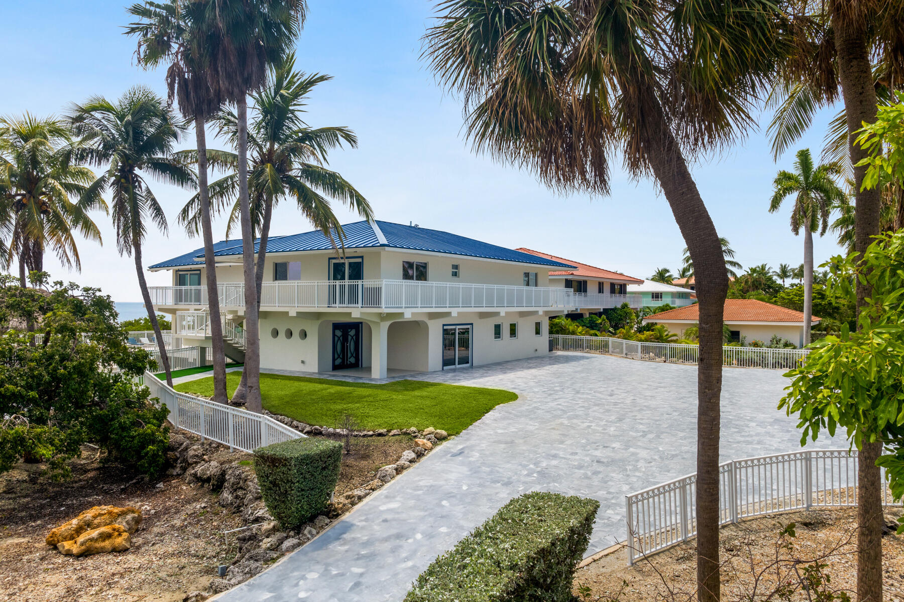 308 Sabal Street Property Photo 10