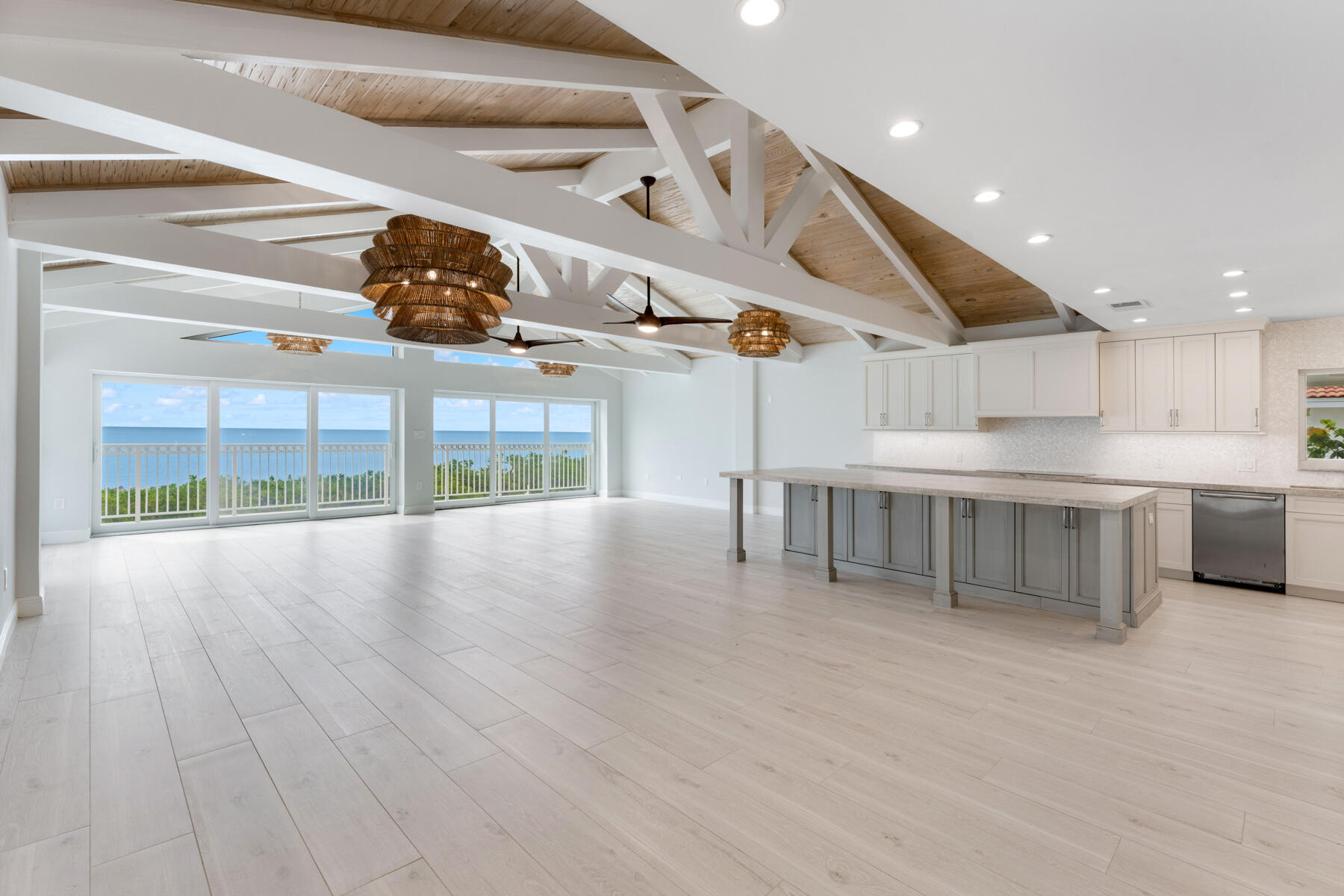 308 Sabal Street Property Photo 15