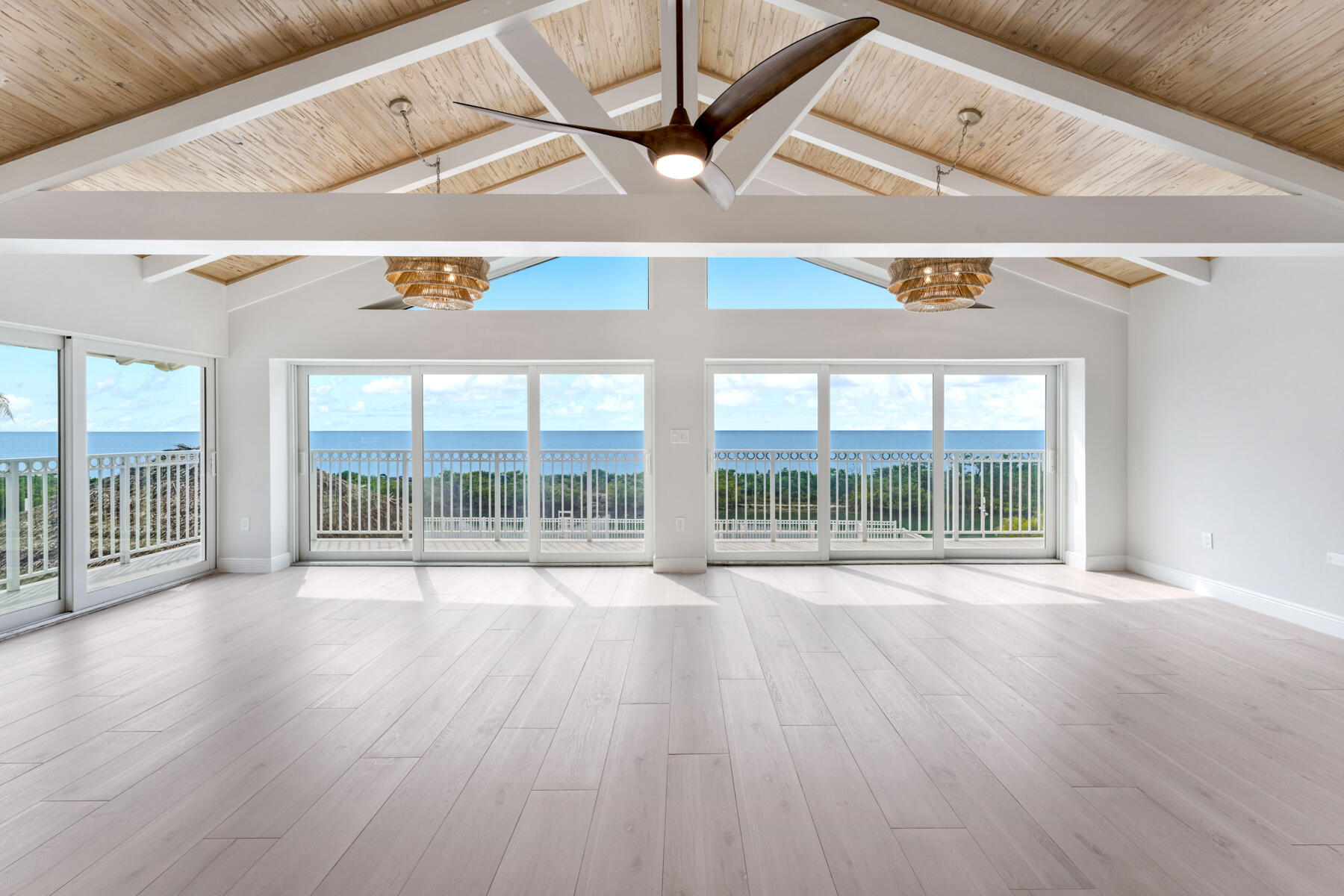 308 Sabal Street Property Photo 17