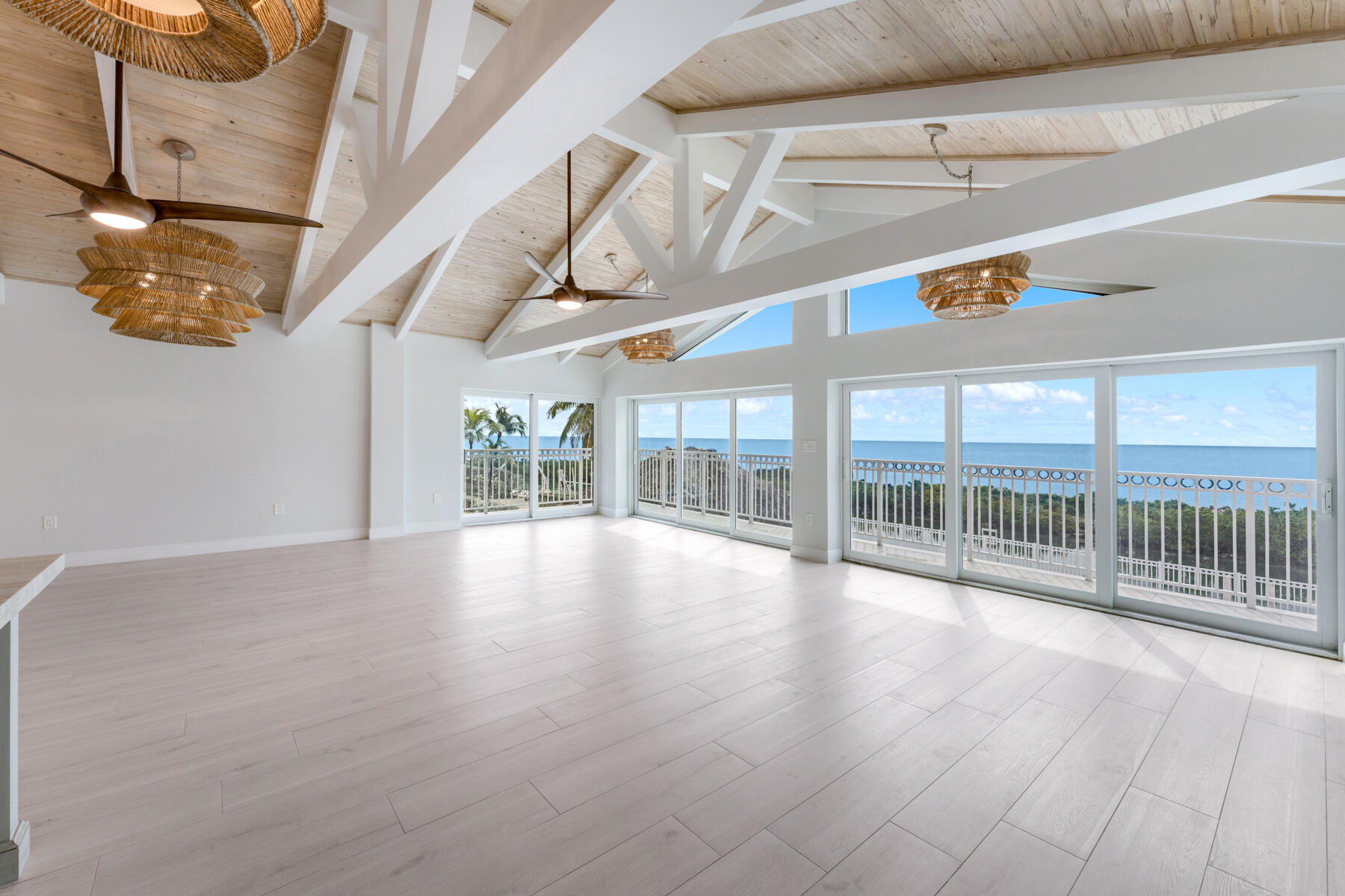 308 Sabal Street Property Photo 18