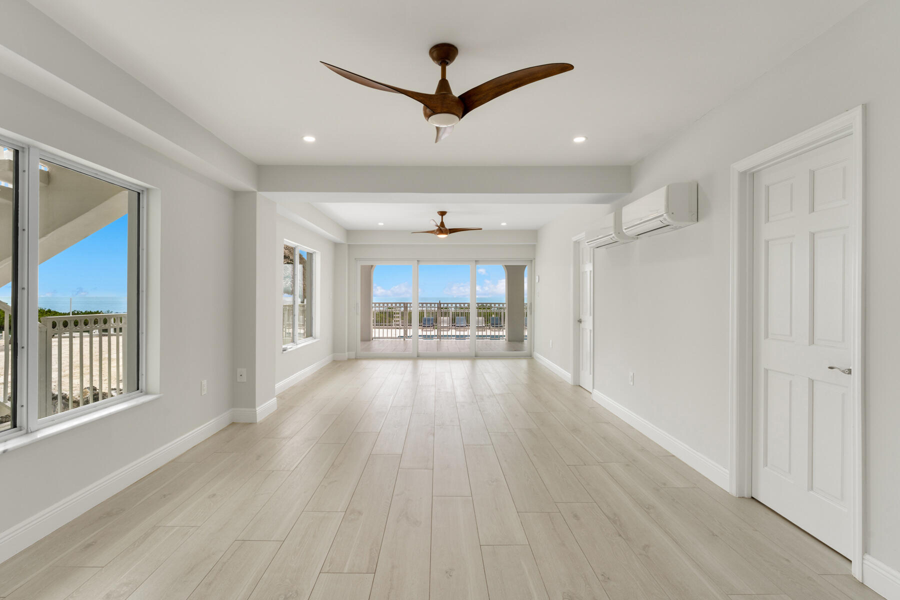 308 Sabal Street Property Photo 21