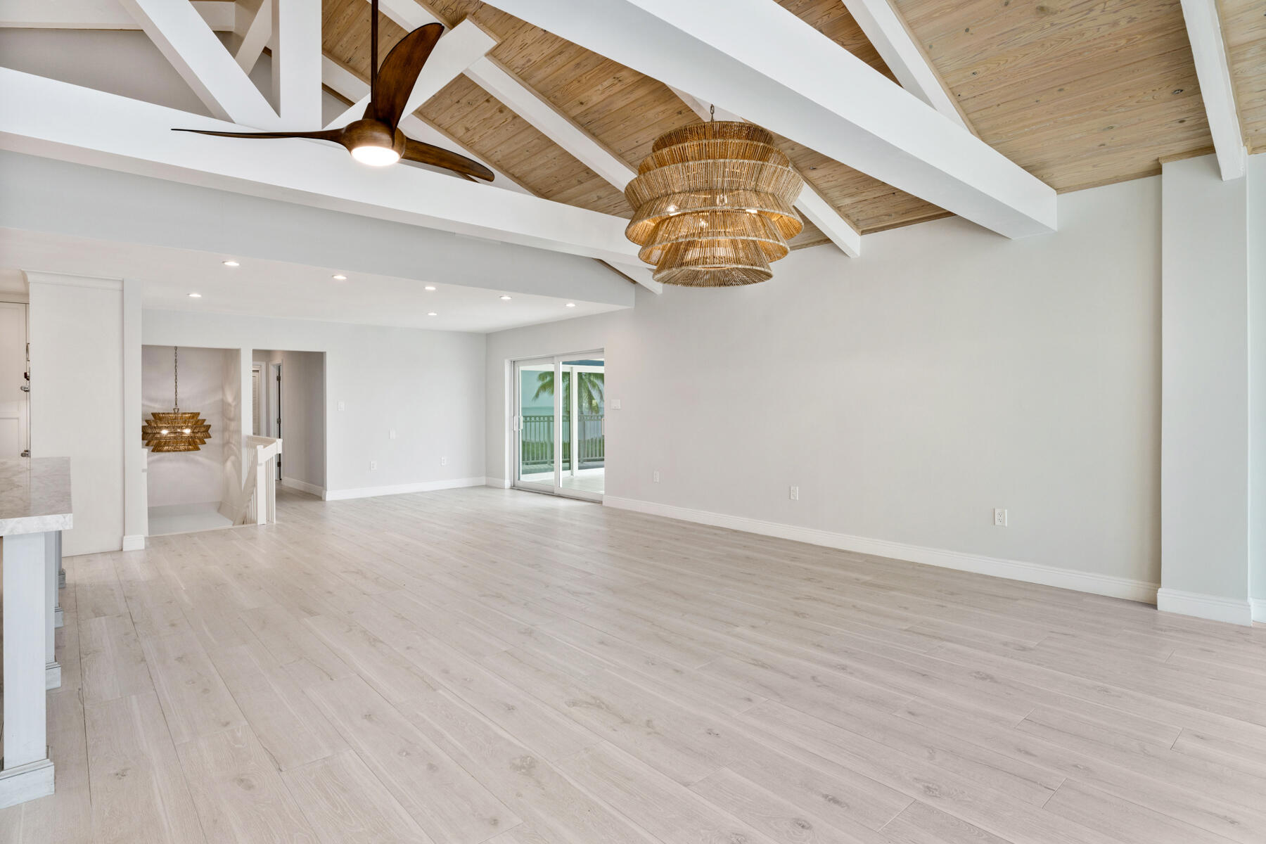 308 Sabal Street Property Photo 26