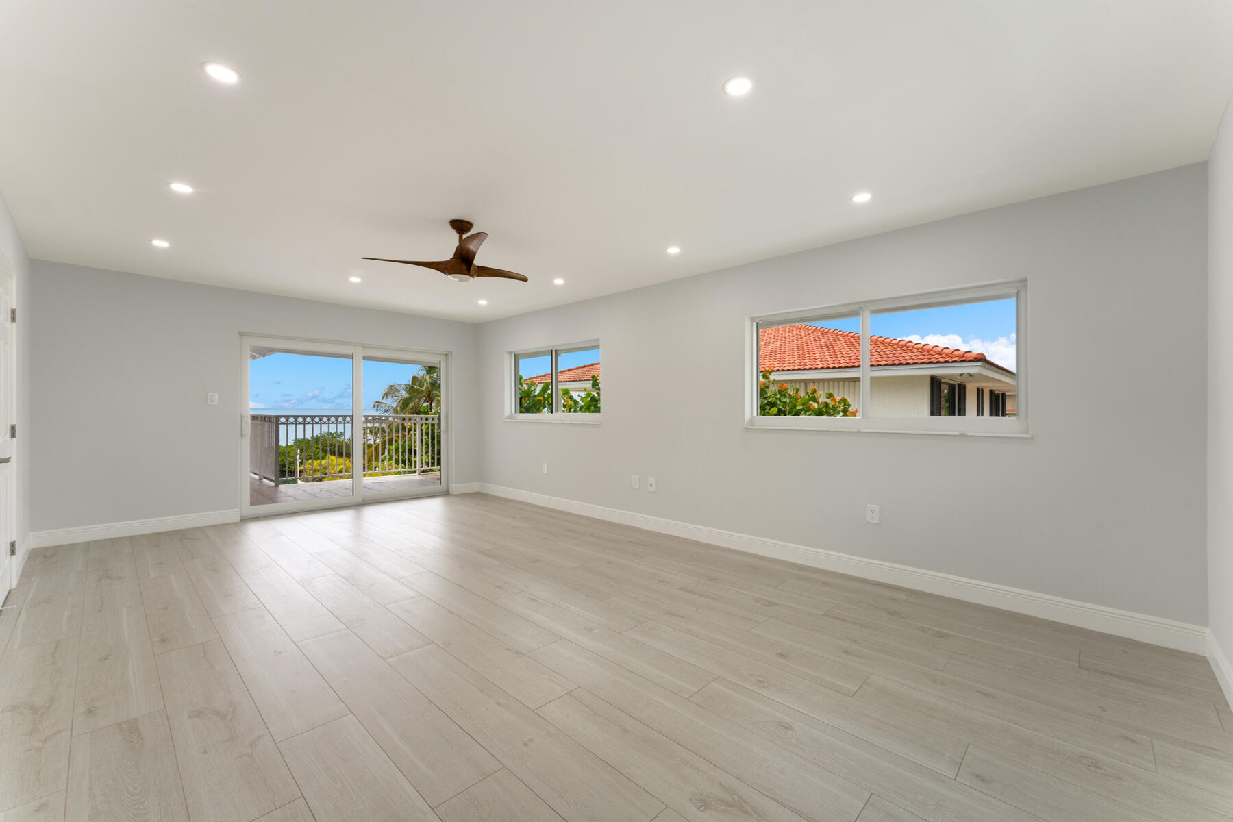 308 Sabal Street Property Photo 27