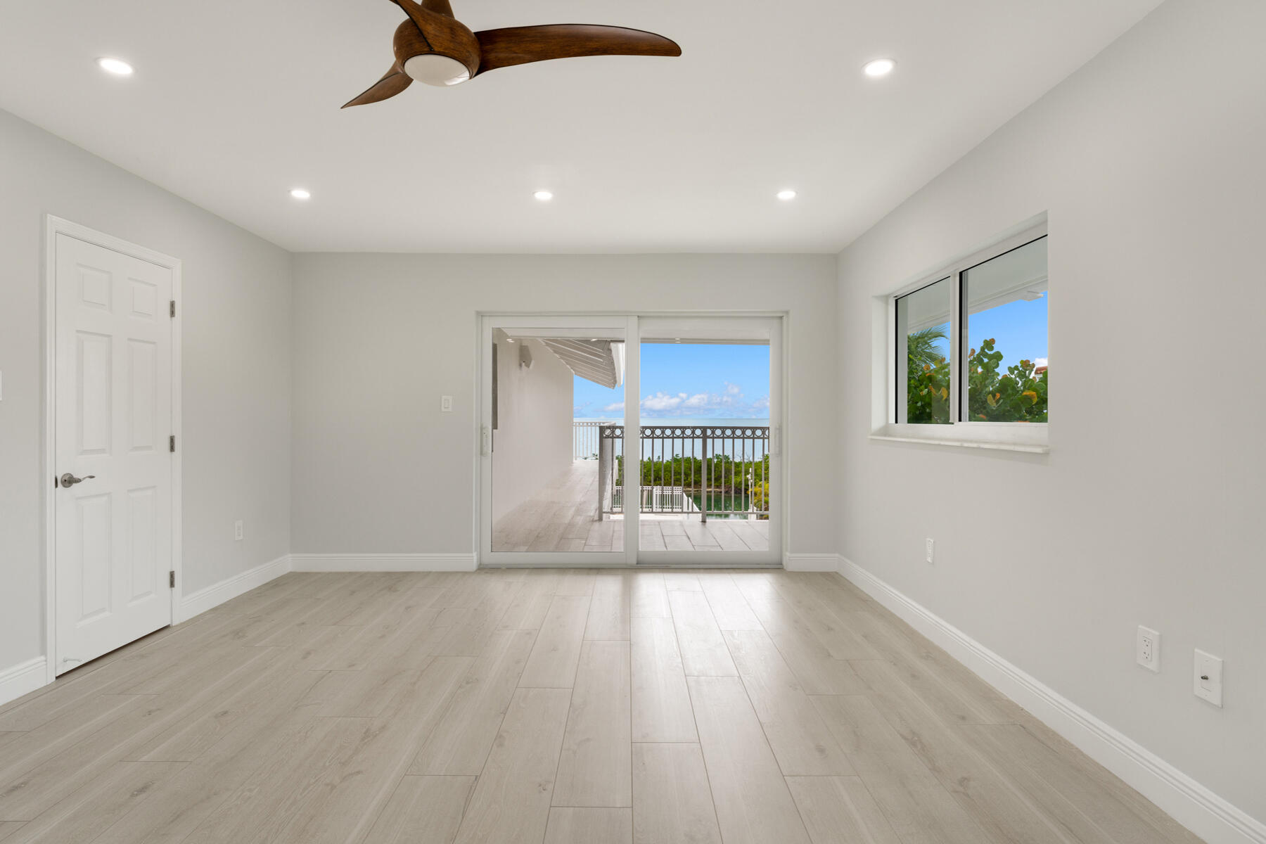 308 Sabal Street Property Photo 28