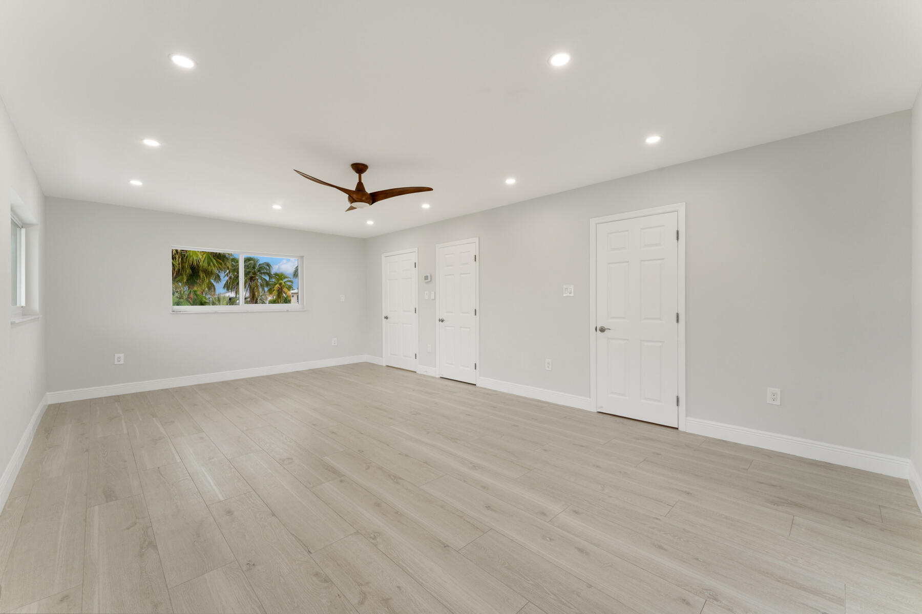 308 Sabal Street Property Photo 29