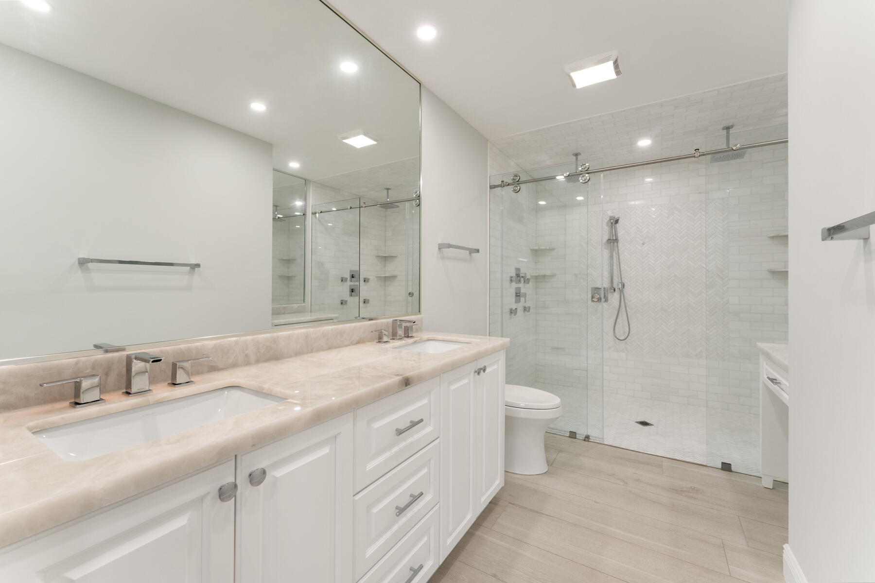 308 Sabal Street Property Photo 30