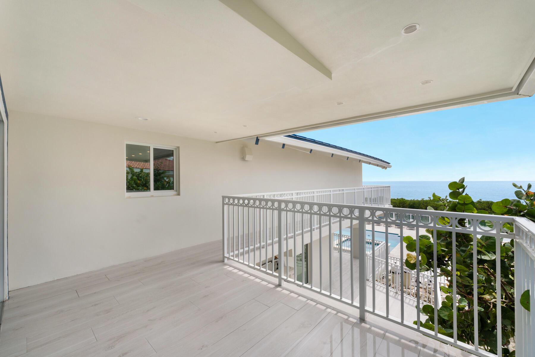 308 Sabal Street Property Photo 32