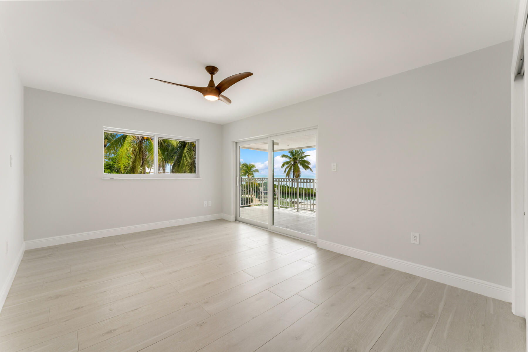 308 Sabal Street Property Photo 33