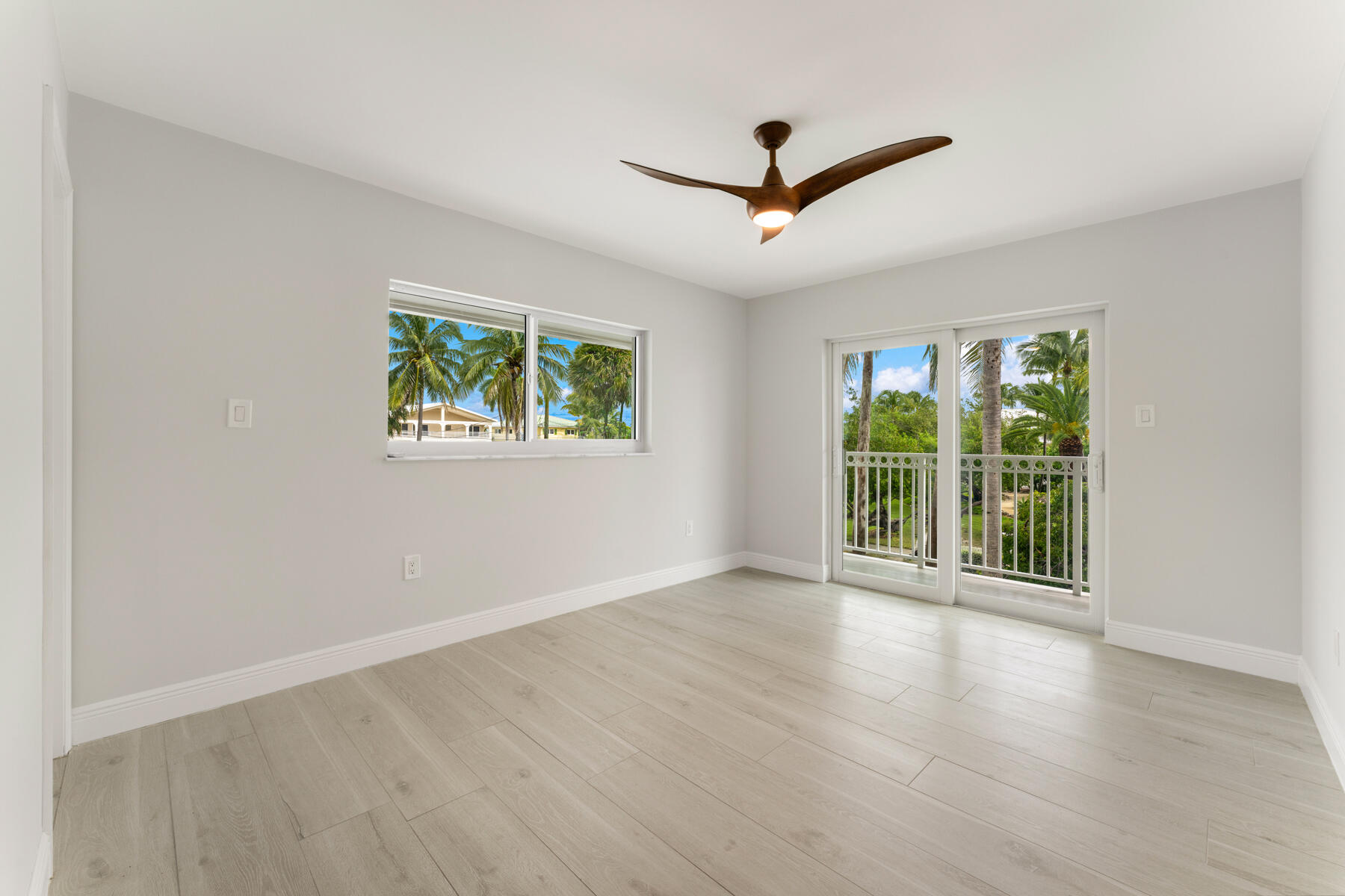 308 Sabal Street Property Photo 35
