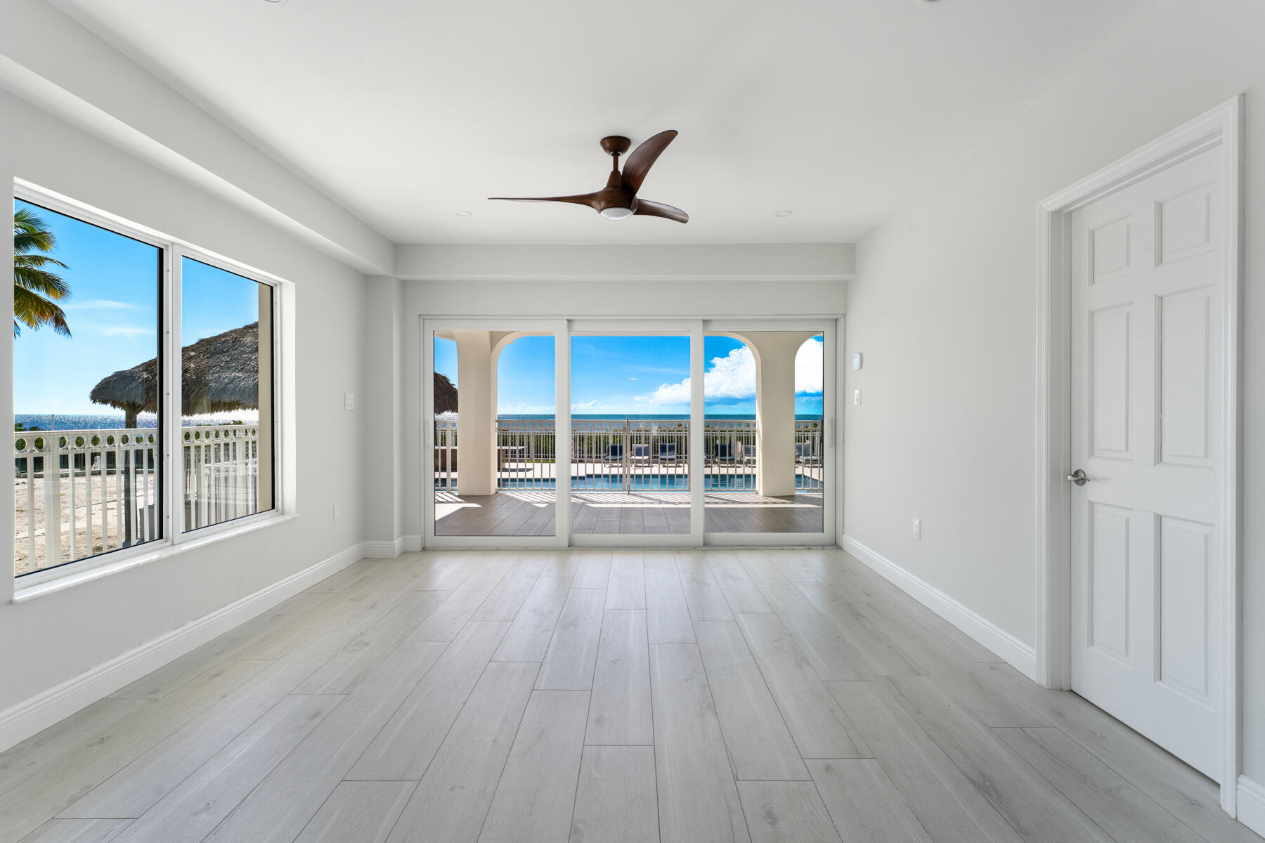 308 Sabal Street Property Photo 40
