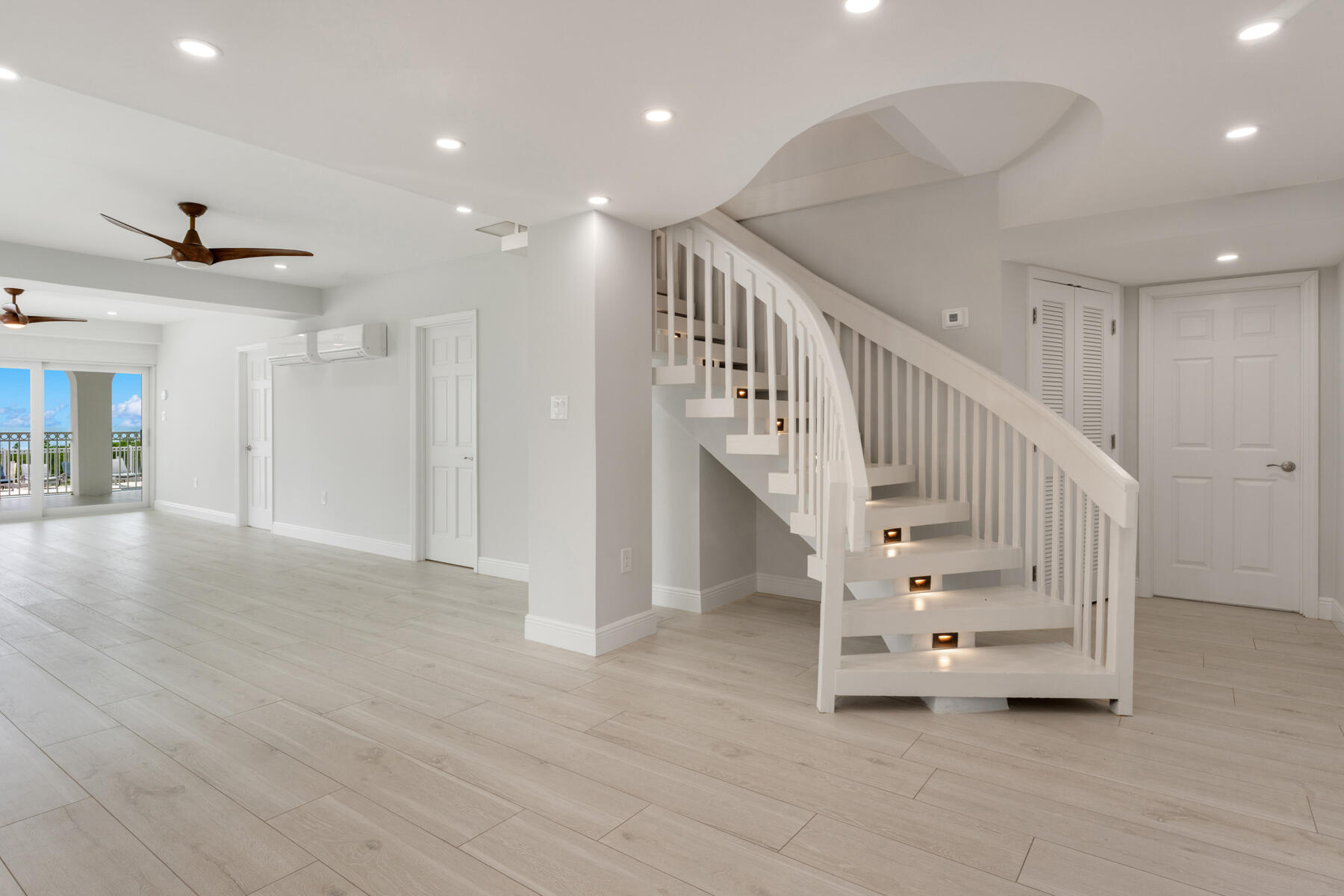 308 Sabal Street Property Photo 41